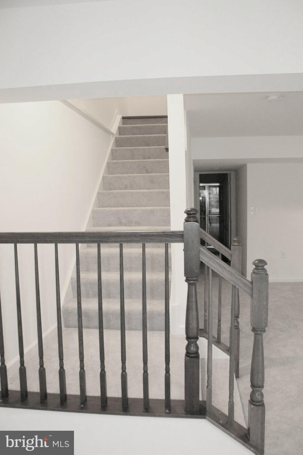 FREEDOM MANOR - Residential Lease