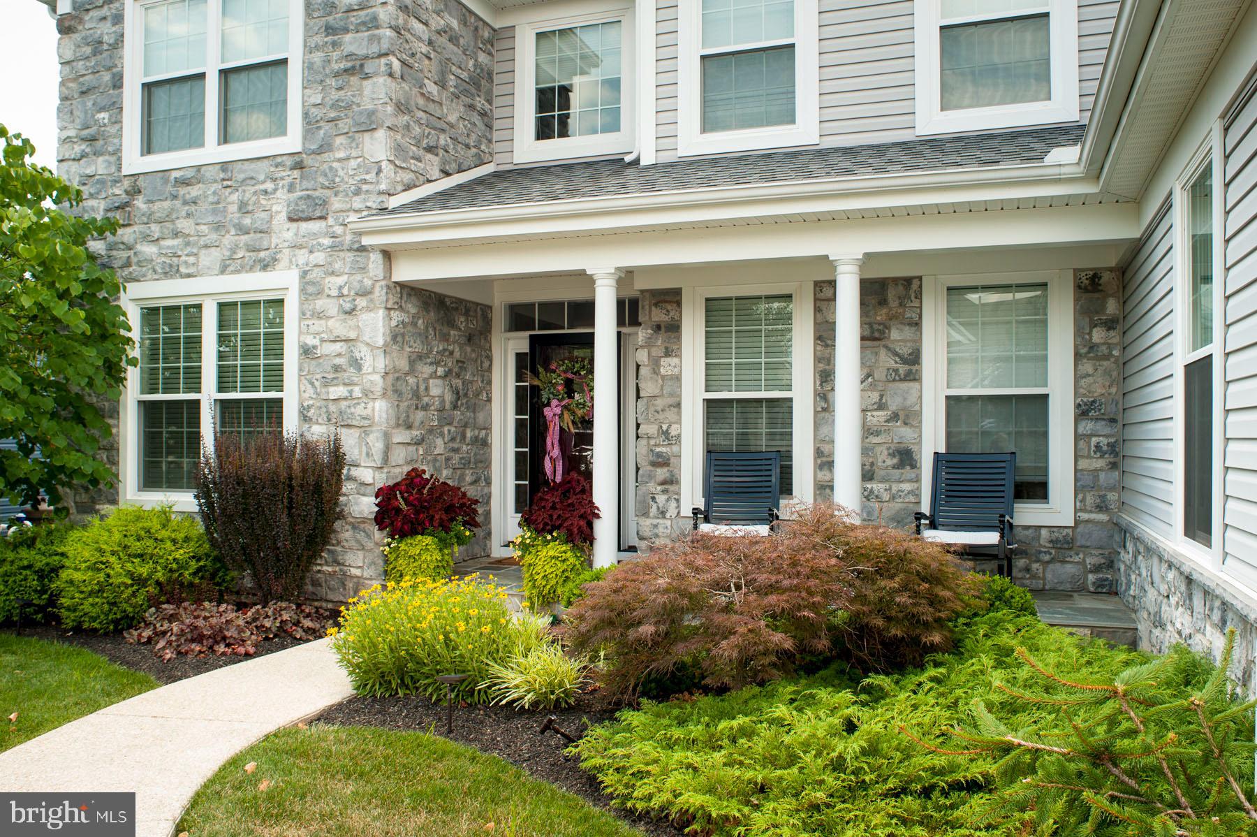 LANDALE - Residential