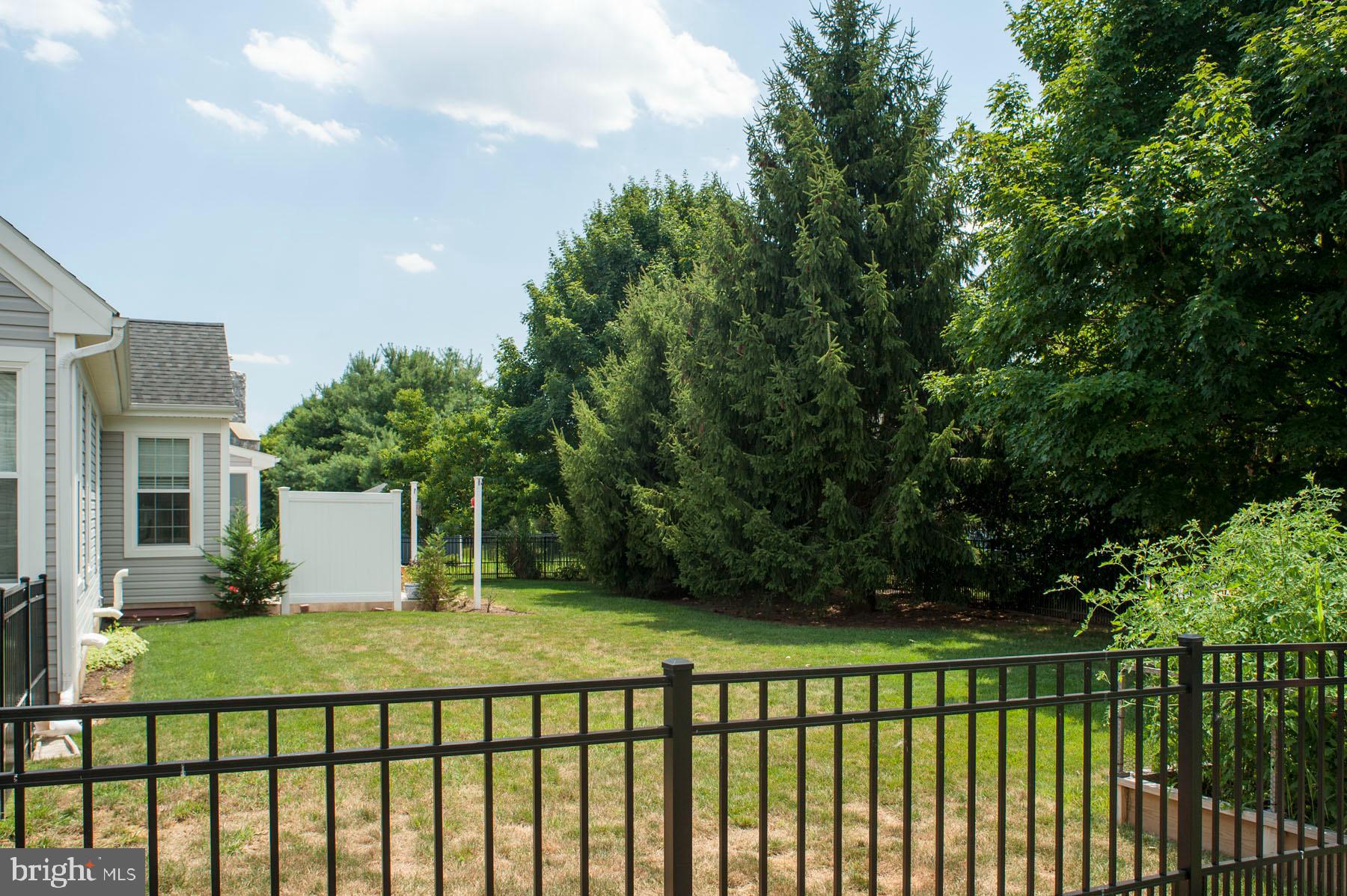 LANDALE - Residential