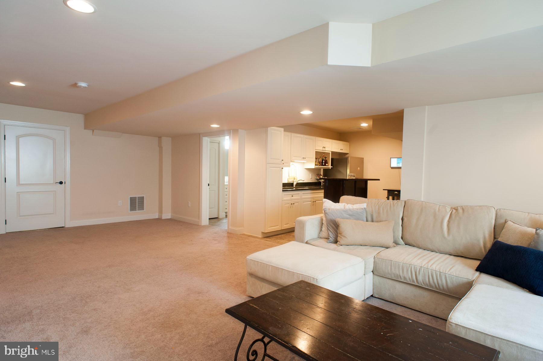 LANDALE - Residential