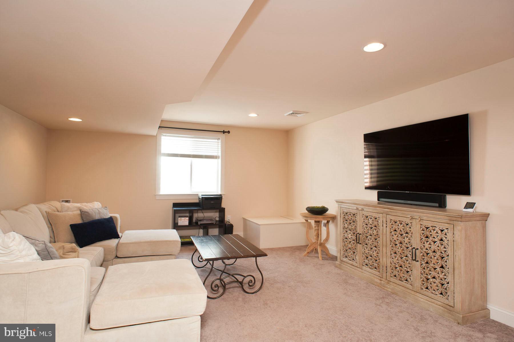 LANDALE - Residential