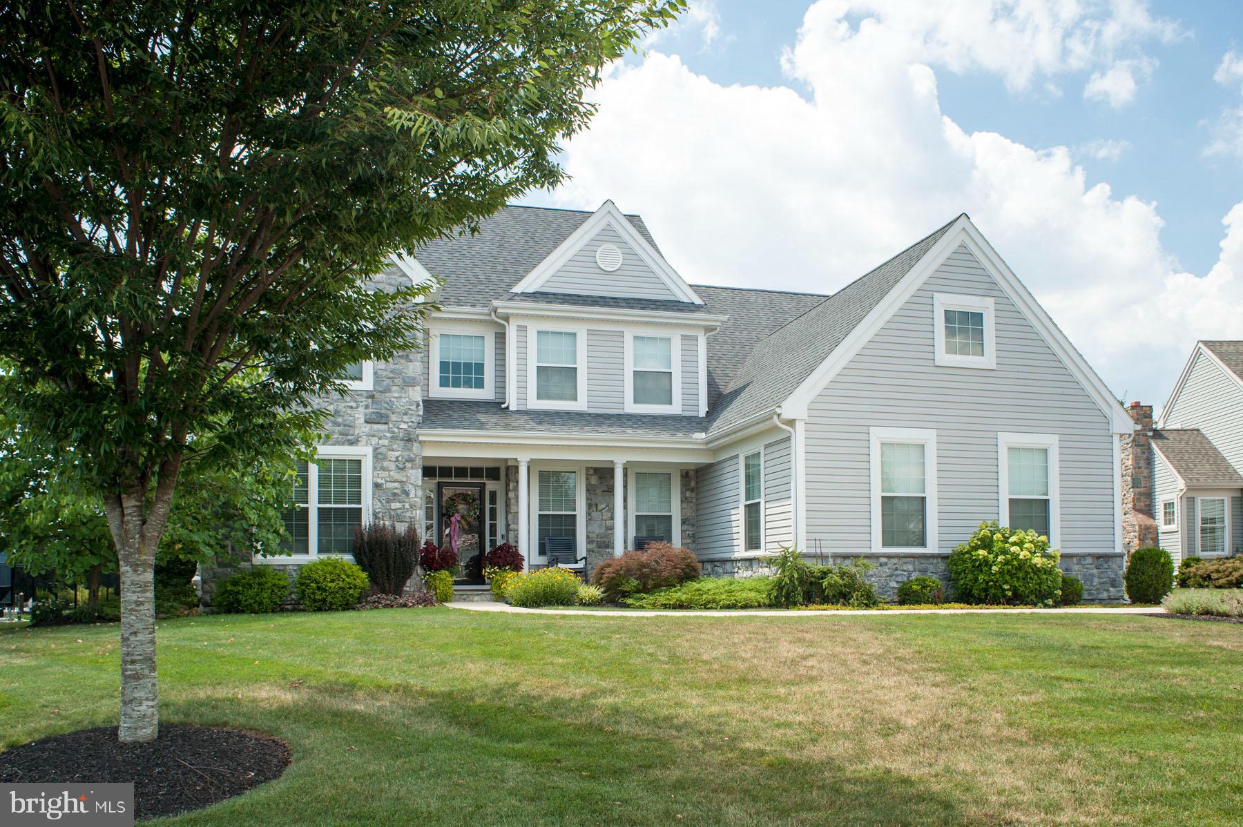 LANDALE - Residential