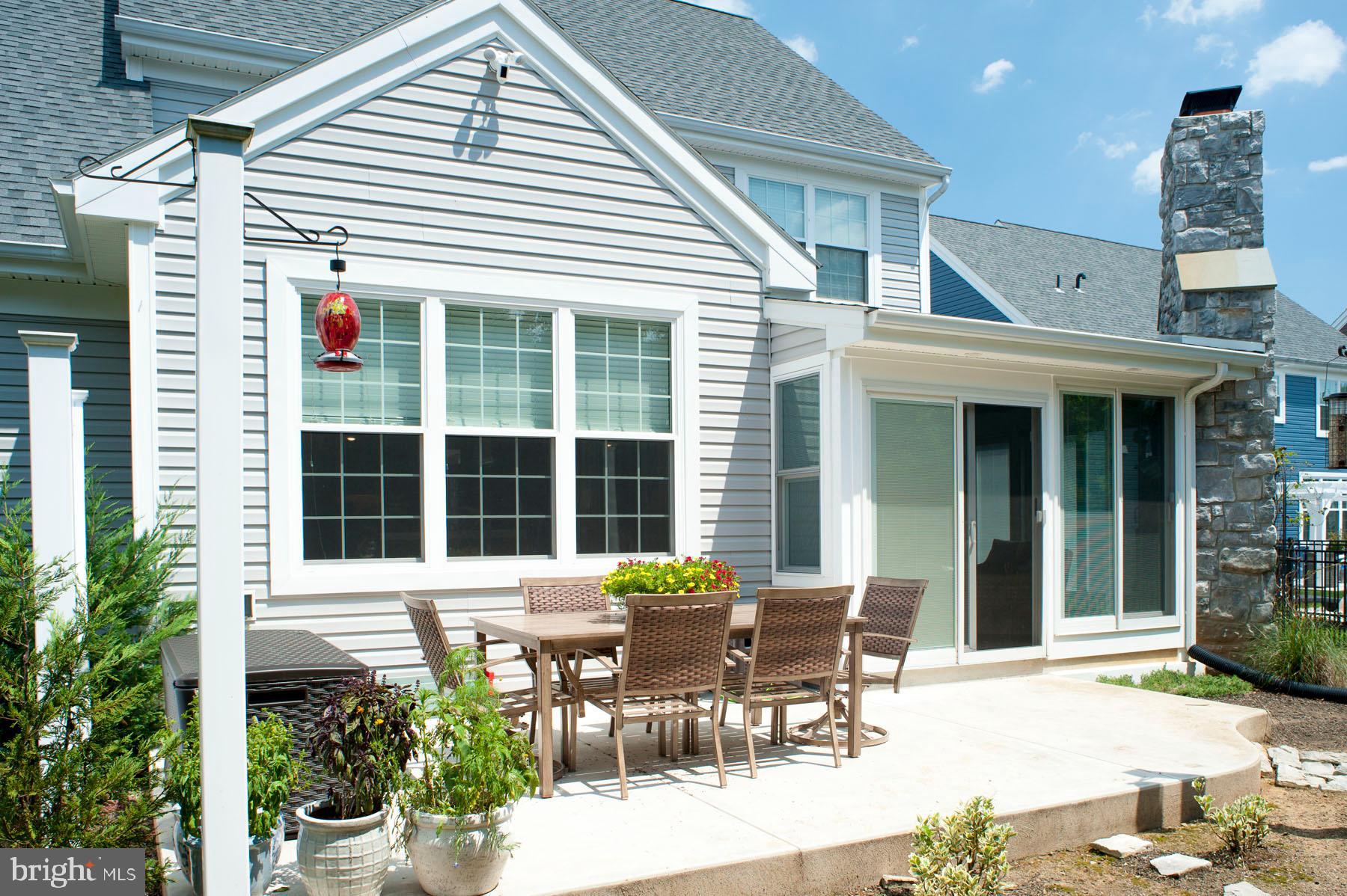 LANDALE - Residential