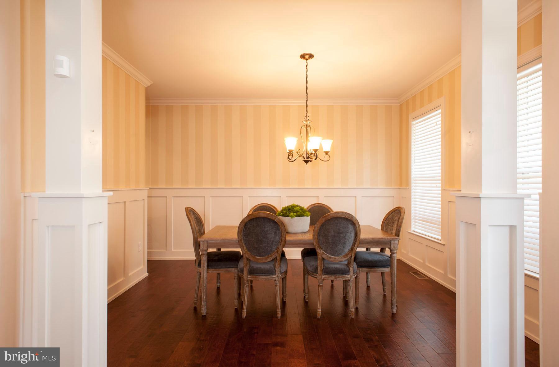 LANDALE - Residential