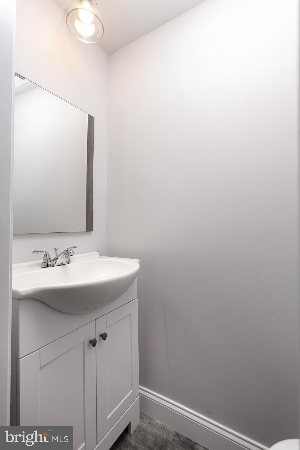 PIGTOWN - Residential