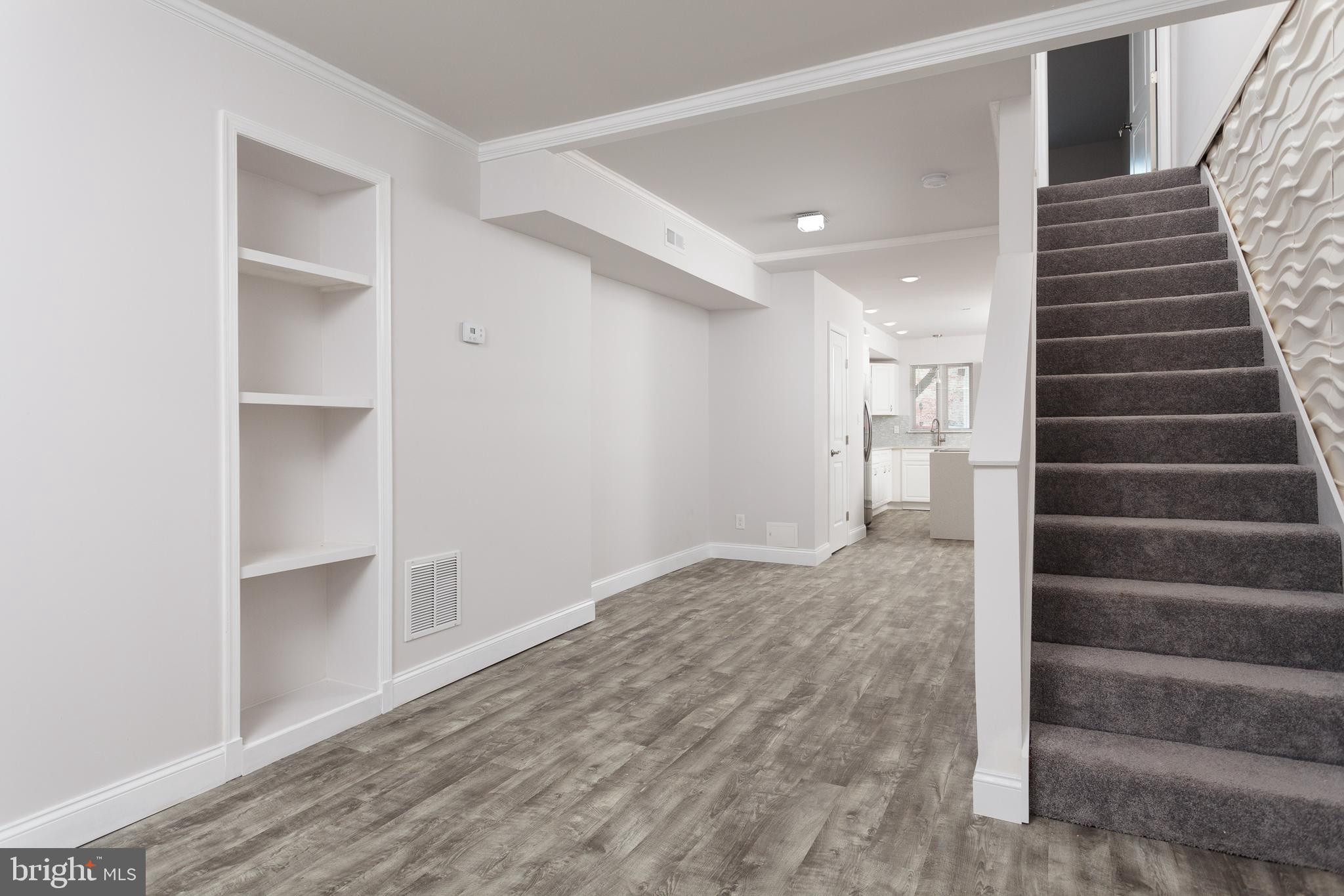 PIGTOWN - Residential