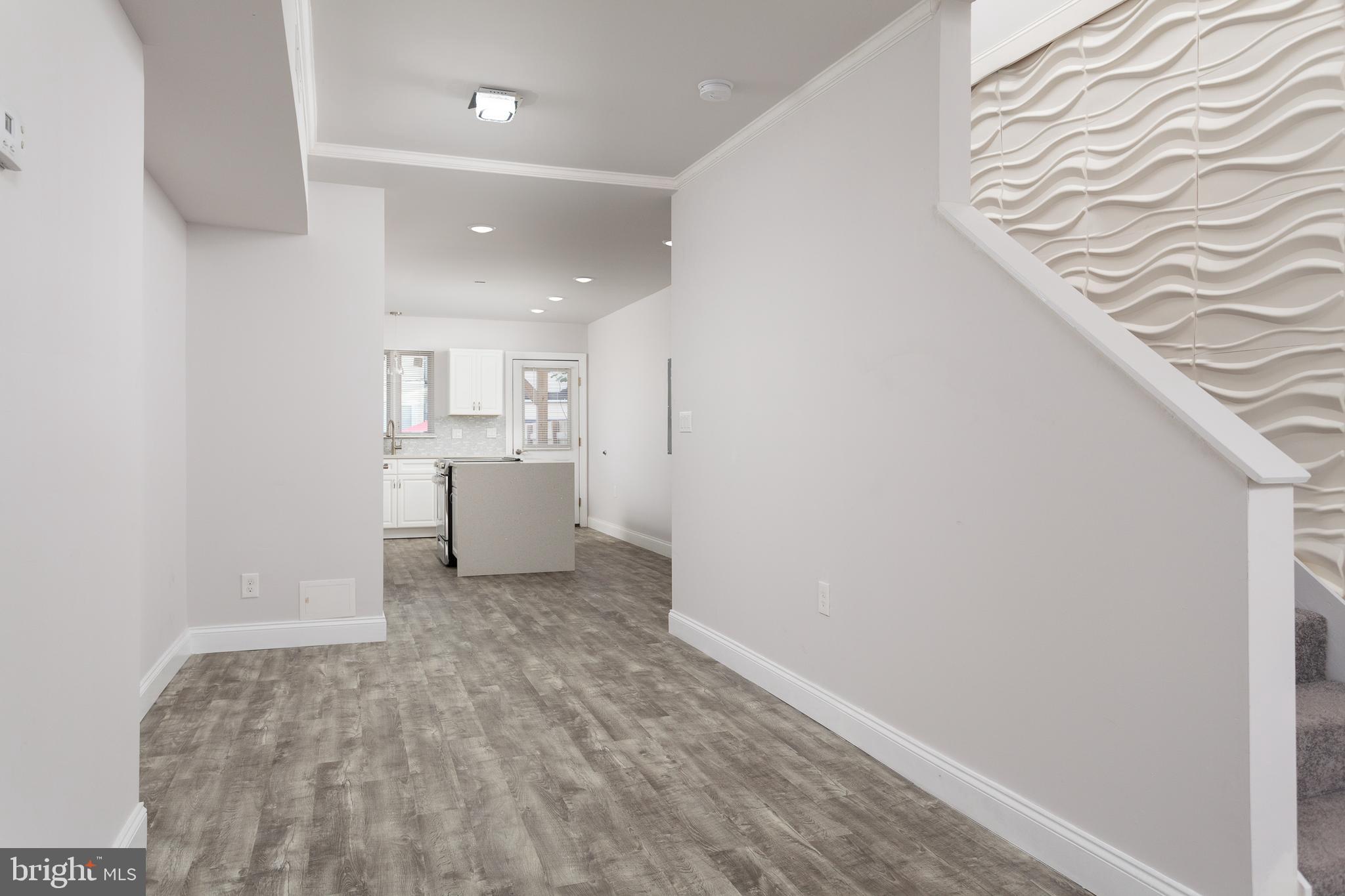 PIGTOWN - Residential