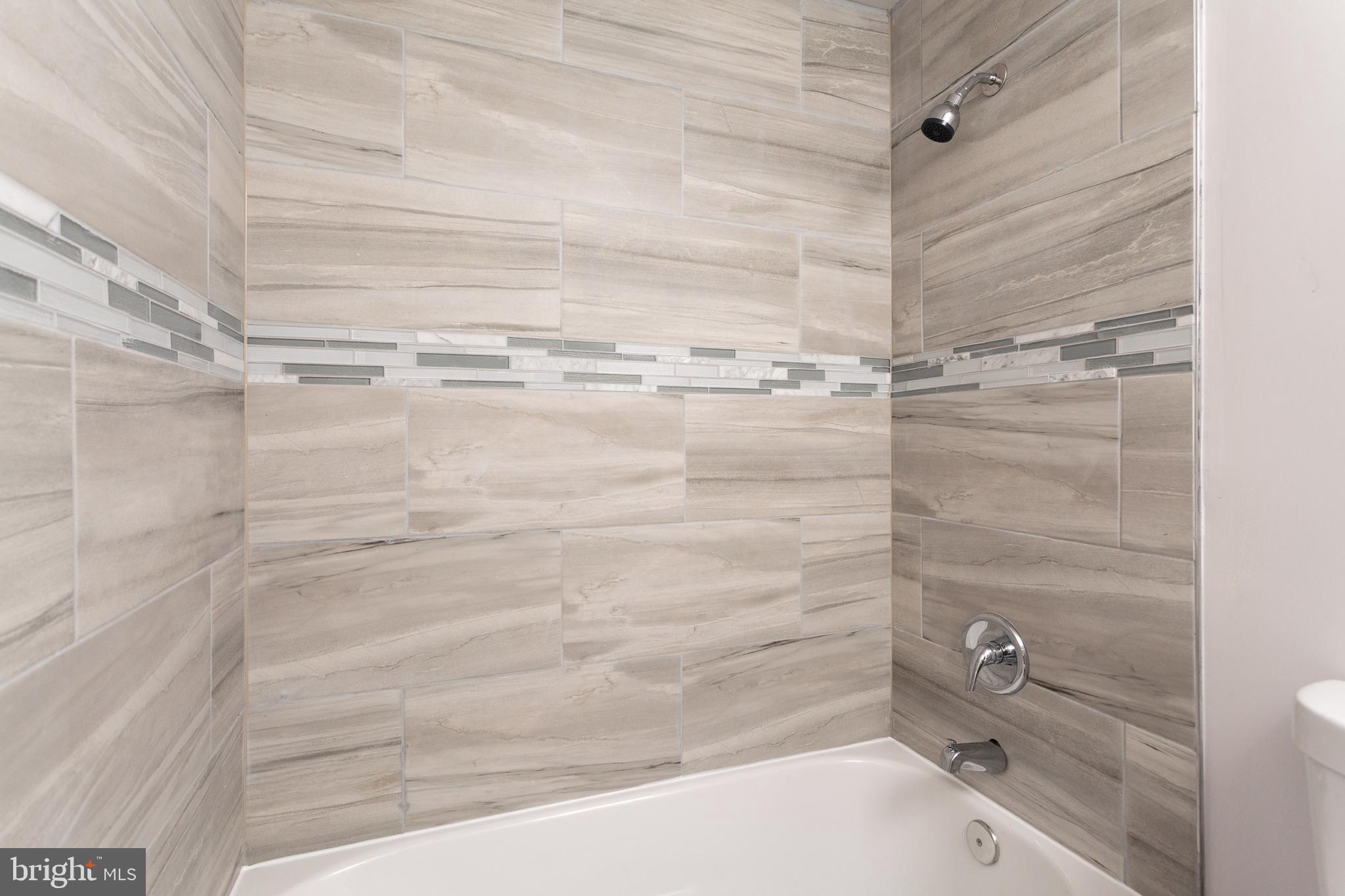 PIGTOWN - Residential