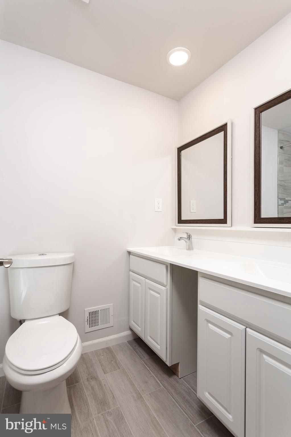 PIGTOWN - Residential