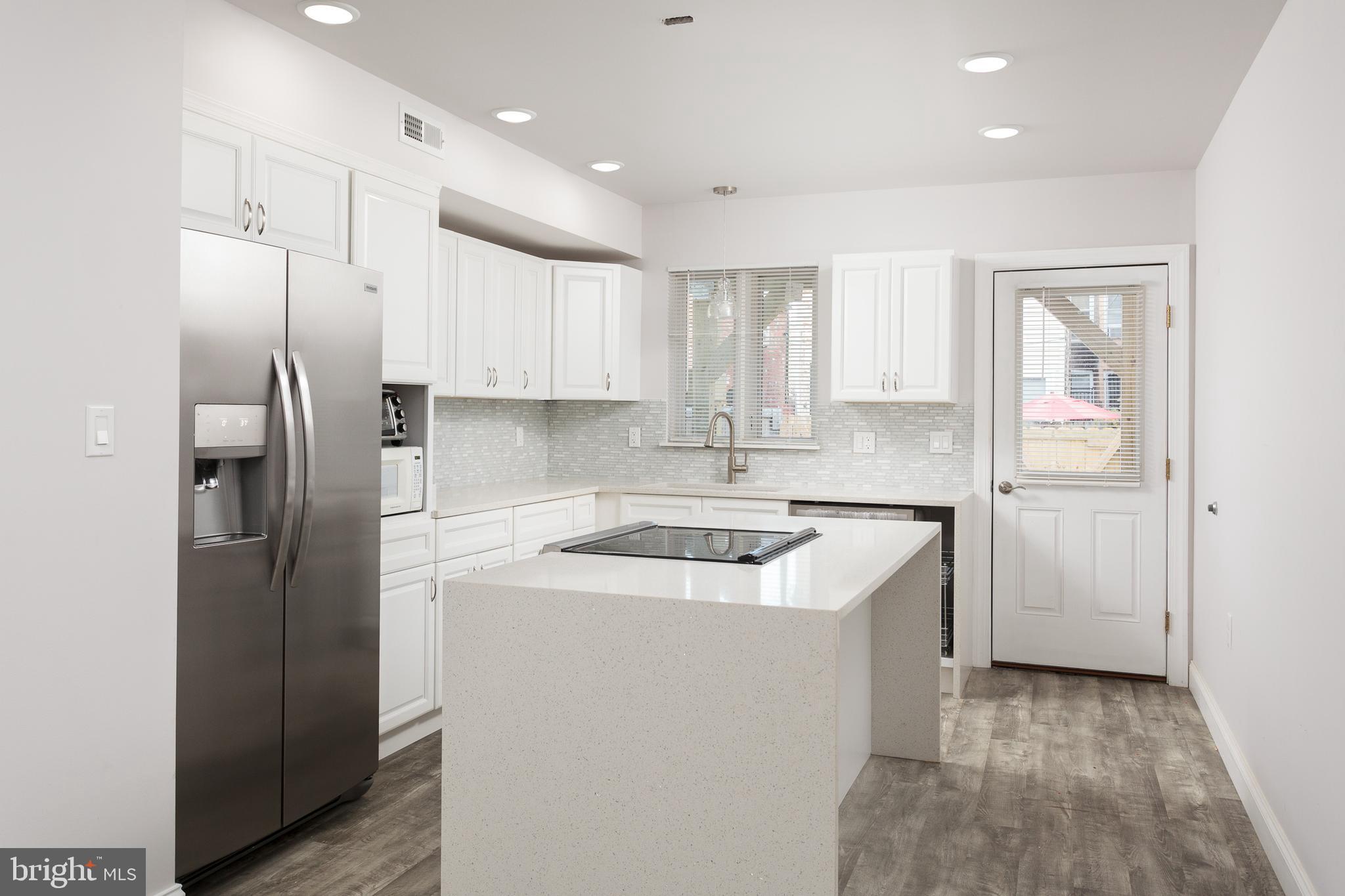 PIGTOWN - Residential