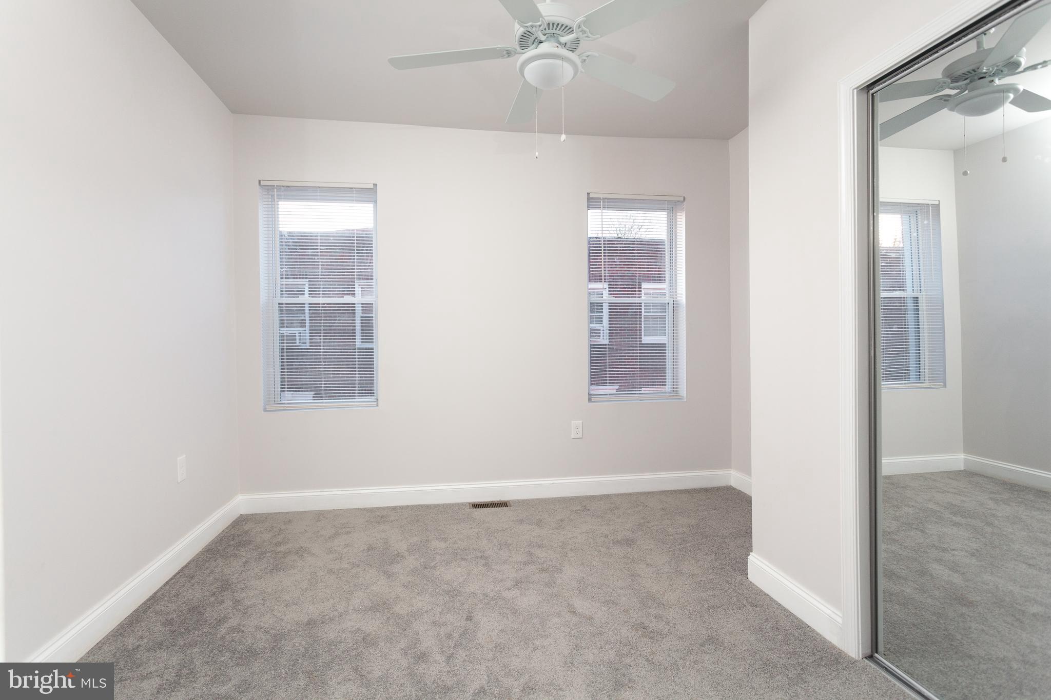 PIGTOWN - Residential