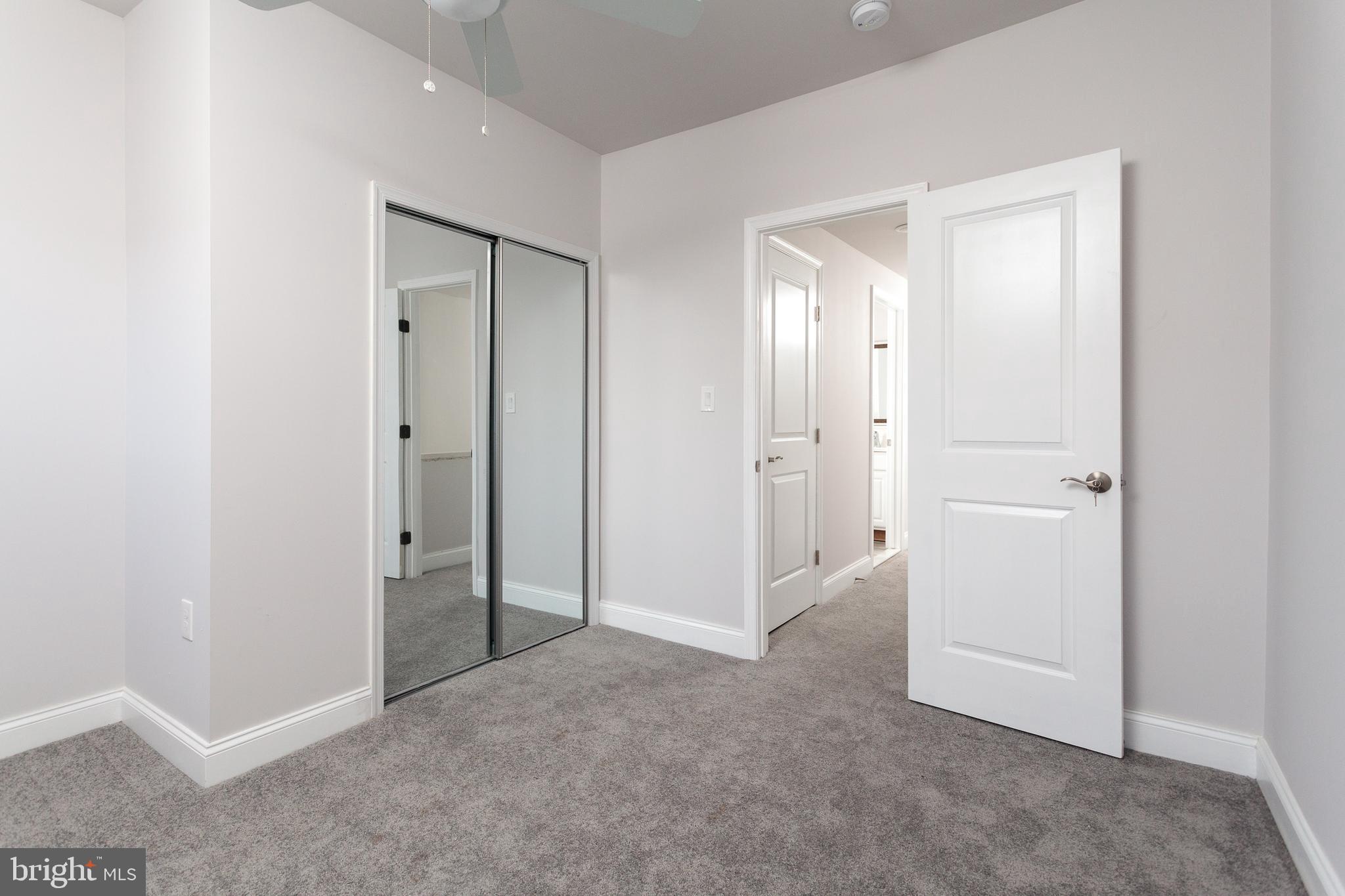 PIGTOWN - Residential