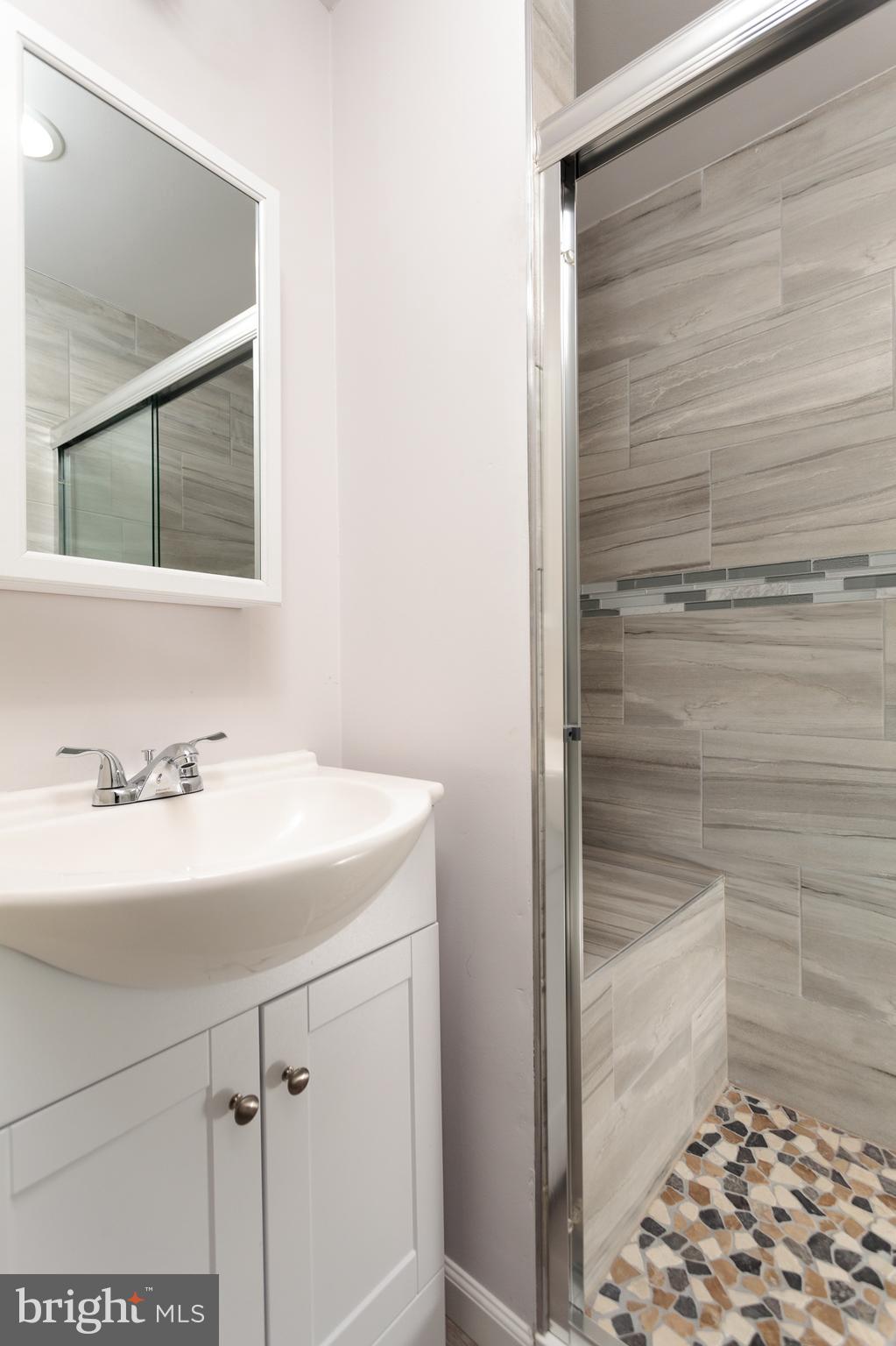 PIGTOWN - Residential