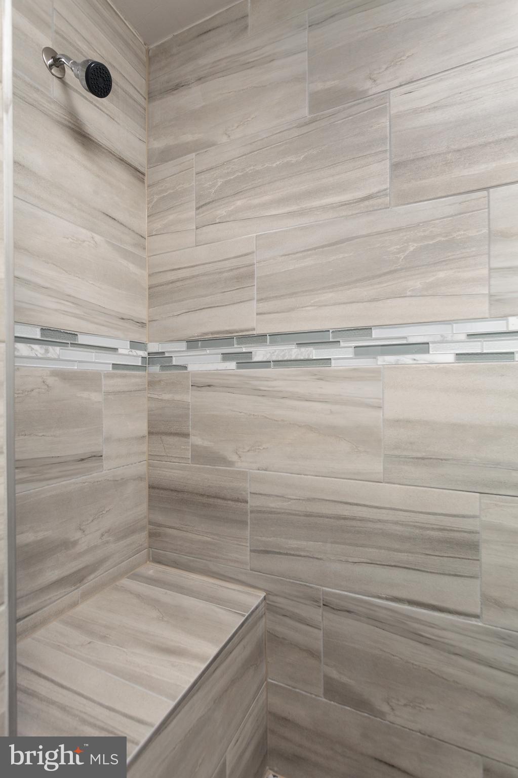 PIGTOWN - Residential