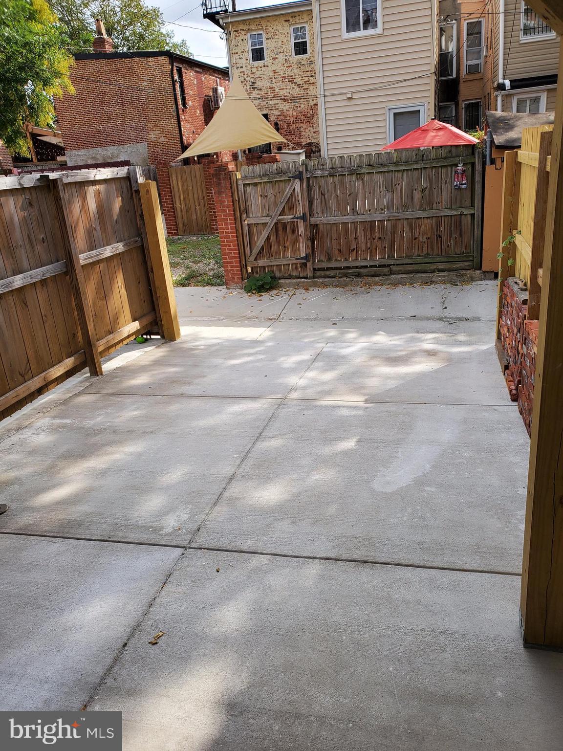 PIGTOWN - Residential