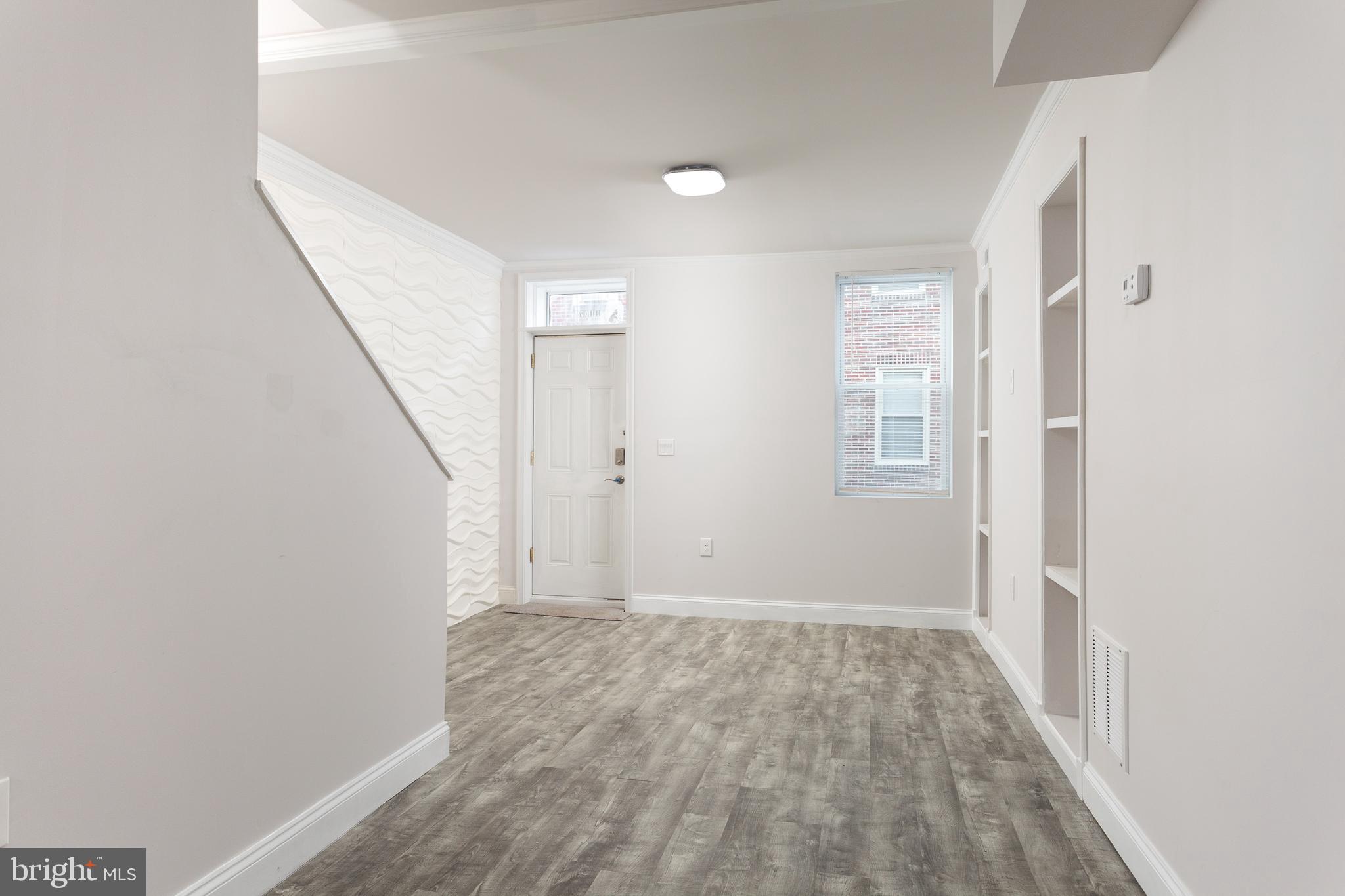 PIGTOWN - Residential