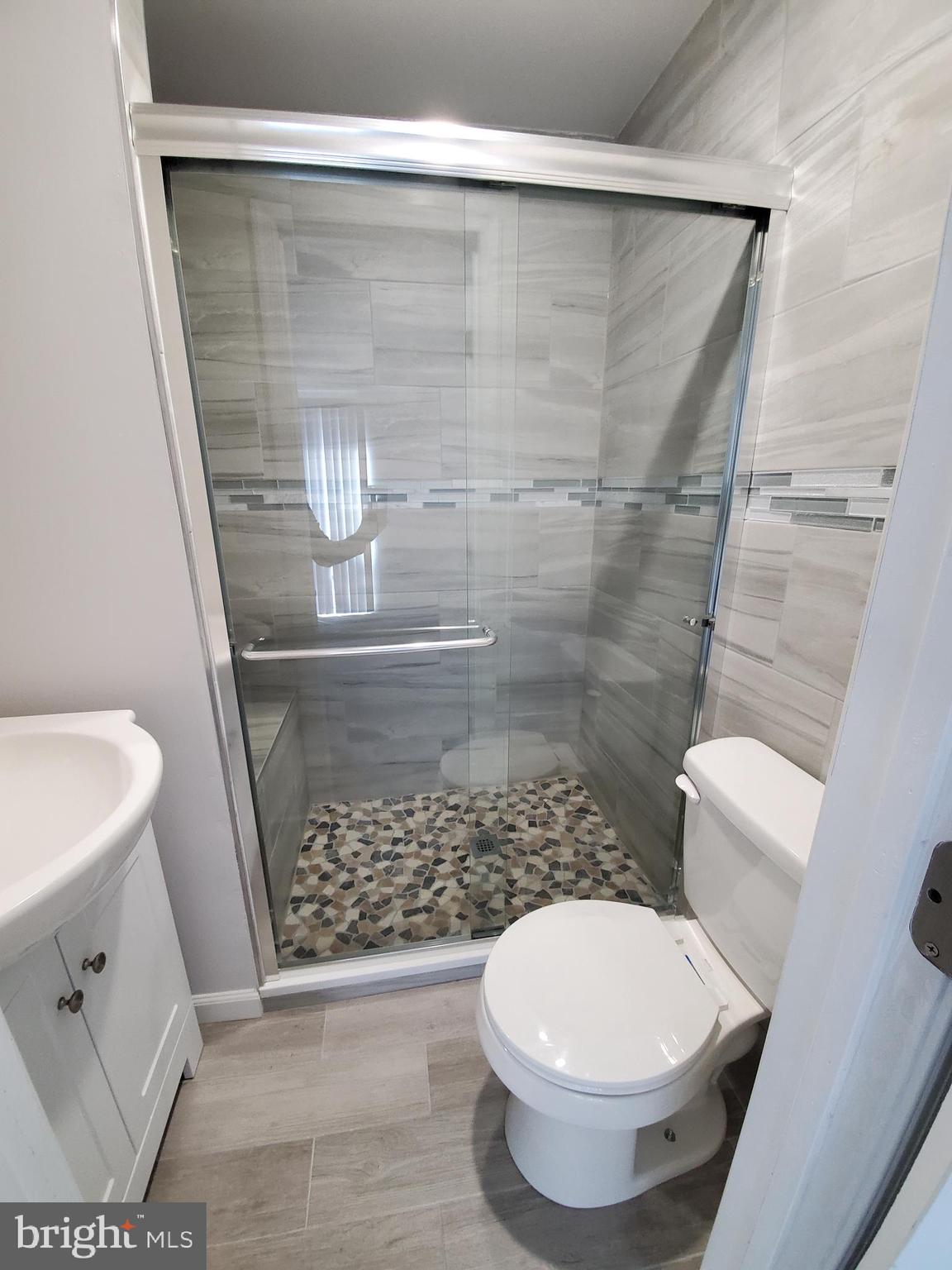 PIGTOWN - Residential