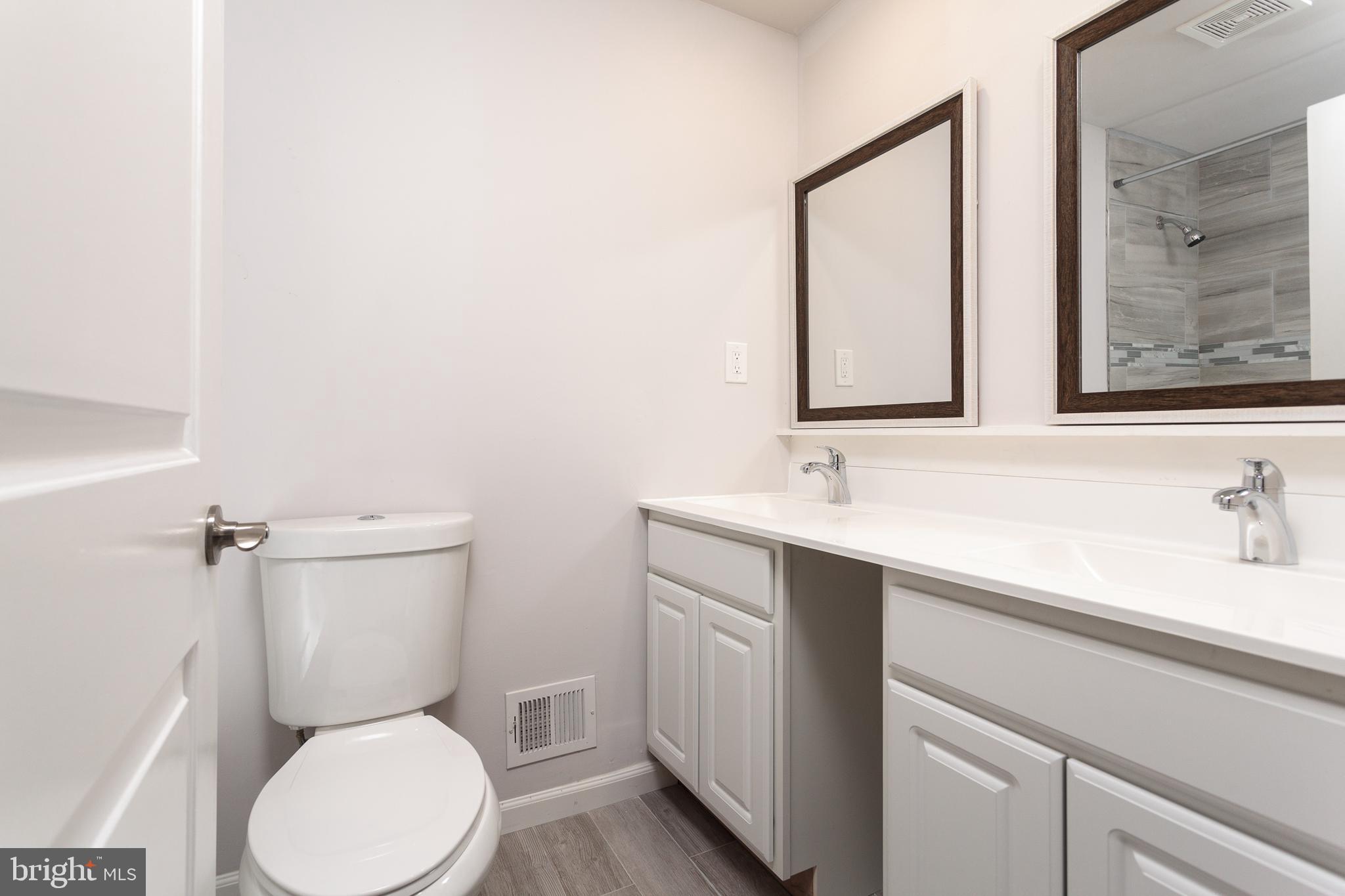 PIGTOWN - Residential