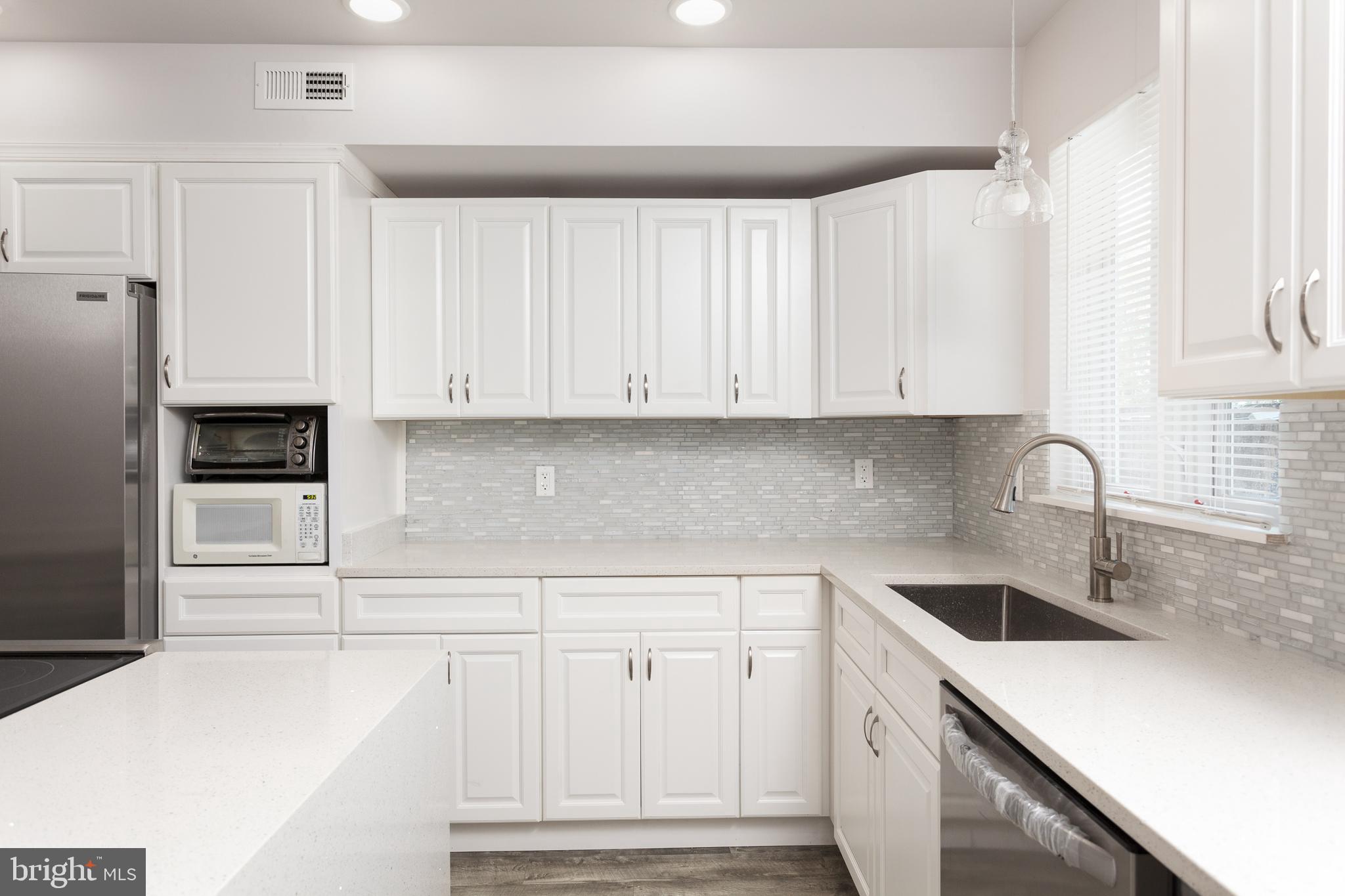 PIGTOWN - Residential