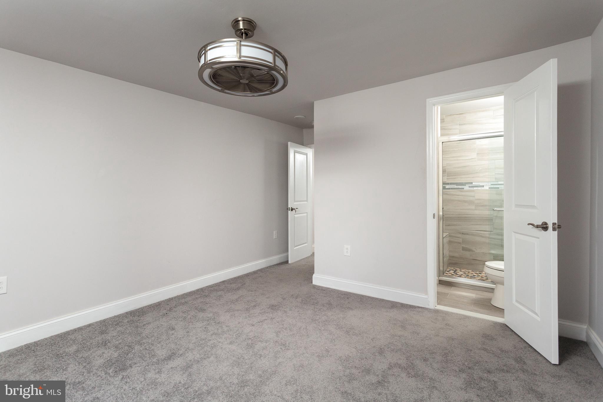 PIGTOWN - Residential