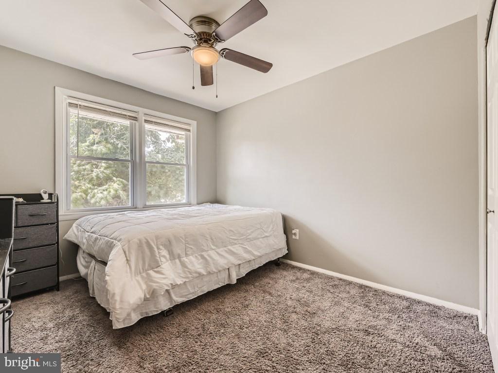 FRANKFORD - Residential