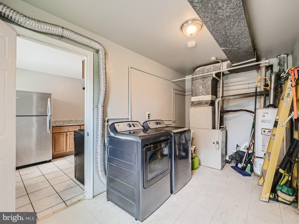 FRANKFORD - Residential