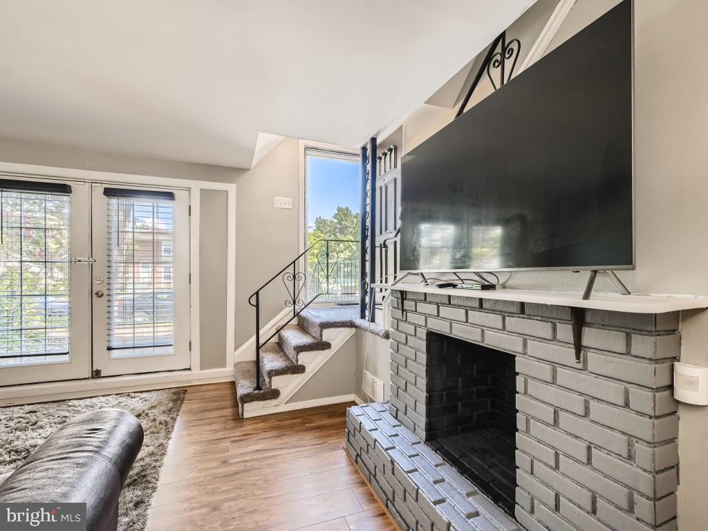 FRANKFORD - Residential