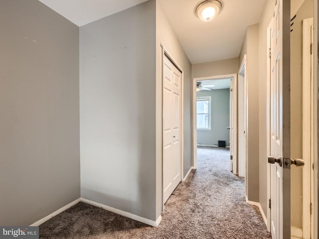 FRANKFORD - Residential