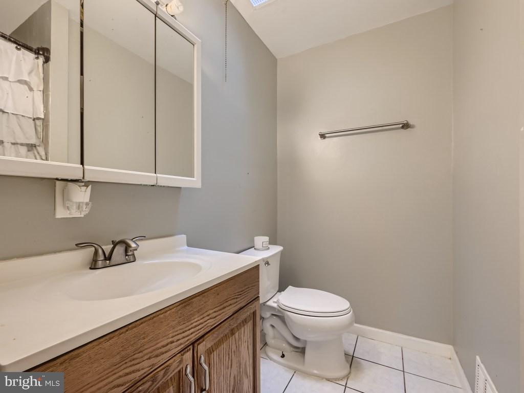 FRANKFORD - Residential