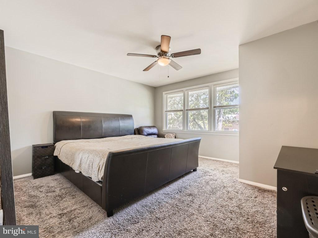 FRANKFORD - Residential