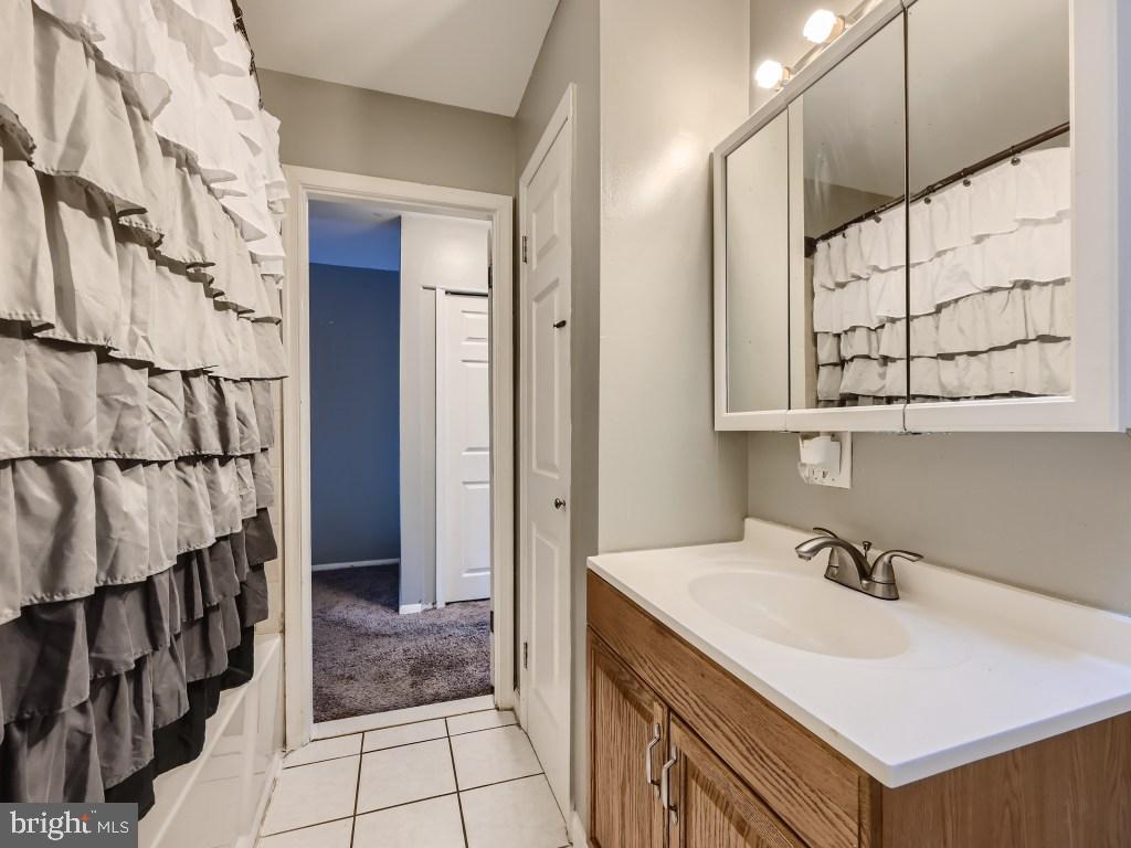 FRANKFORD - Residential