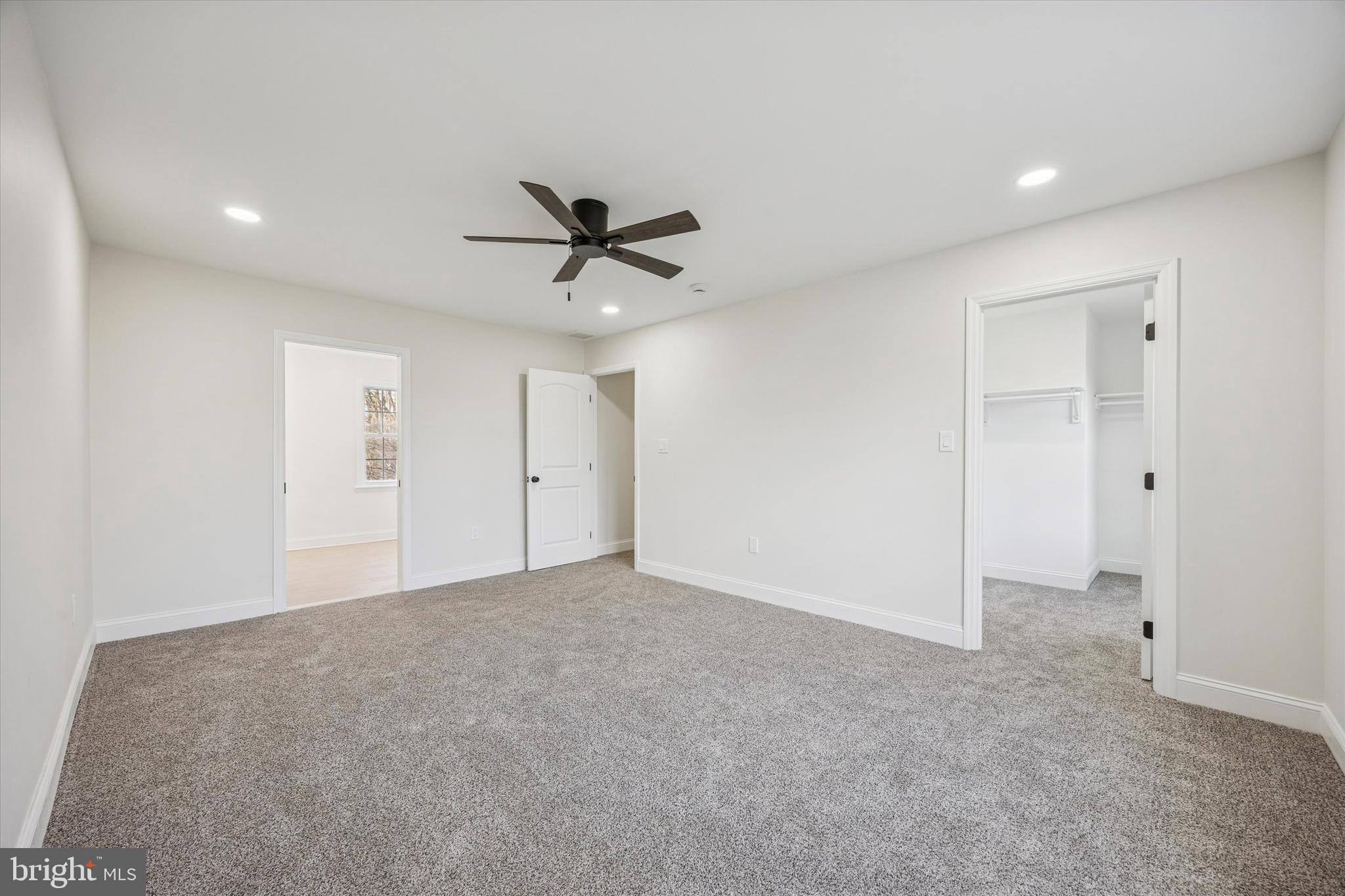 FEASTERVILLE - Residential