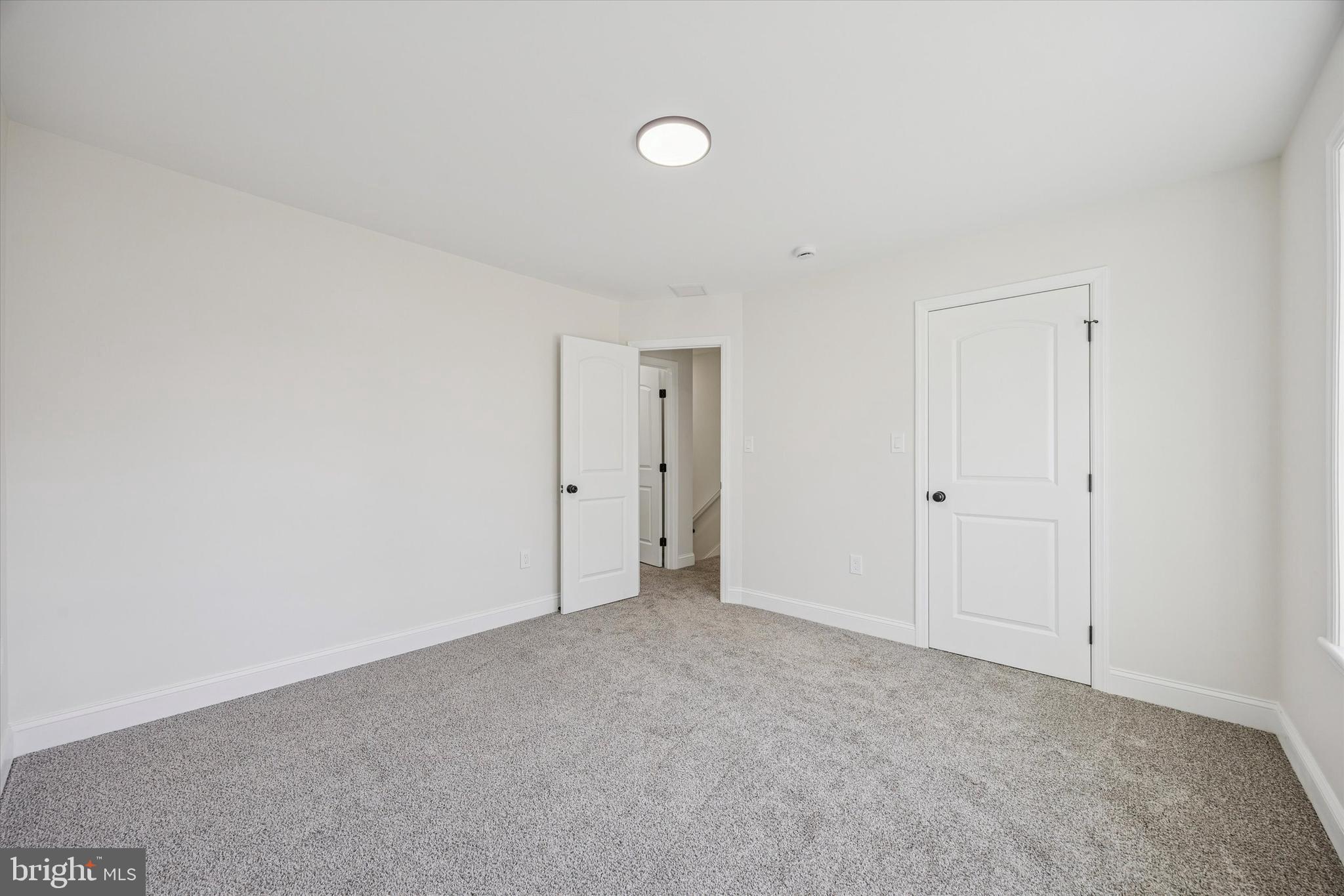 FEASTERVILLE - Residential