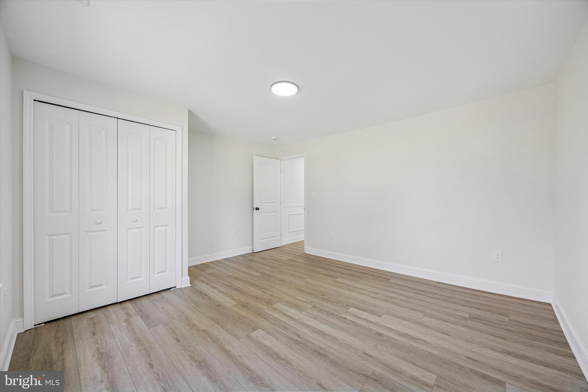 FEASTERVILLE - Residential