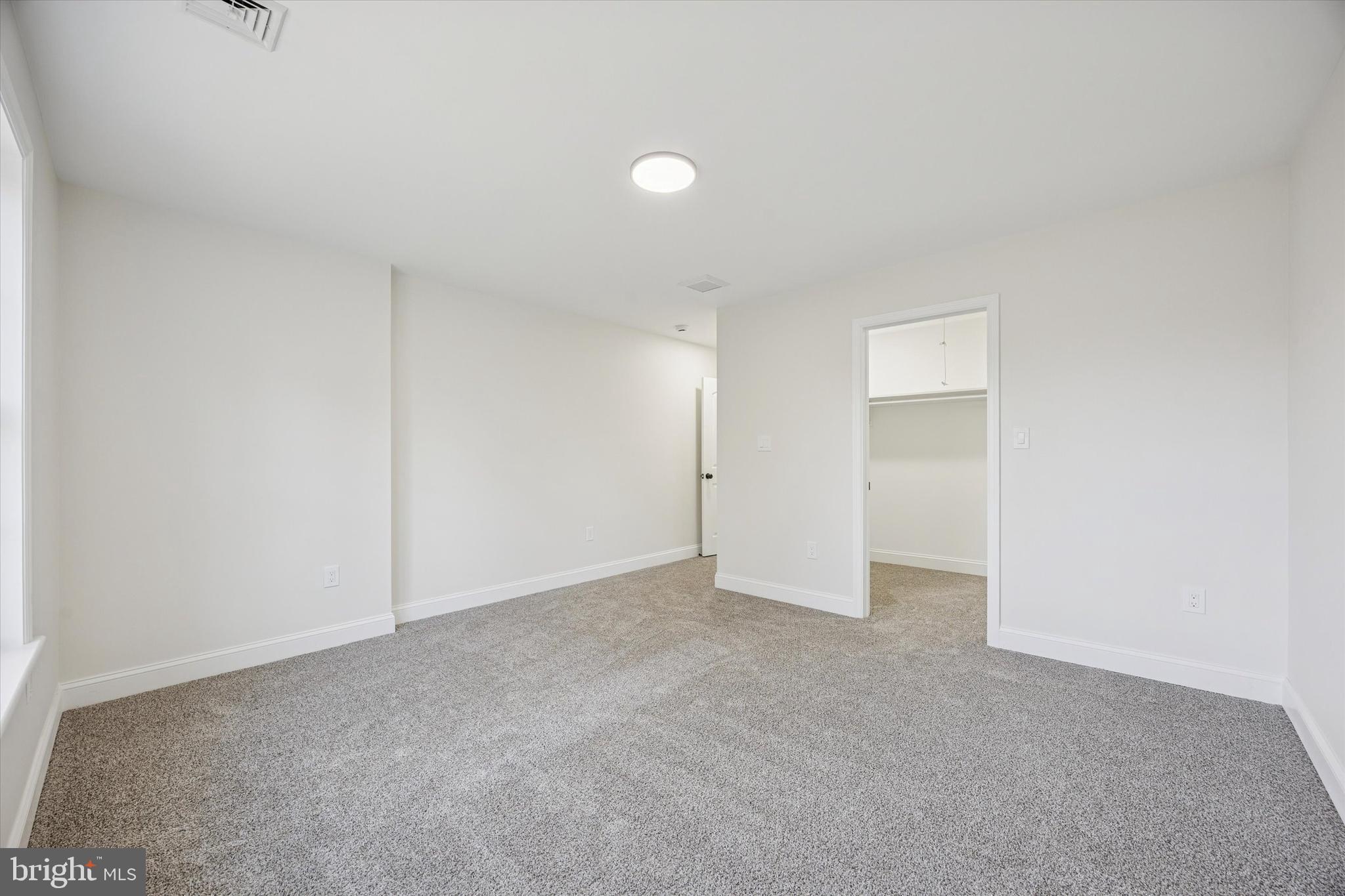 FEASTERVILLE - Residential