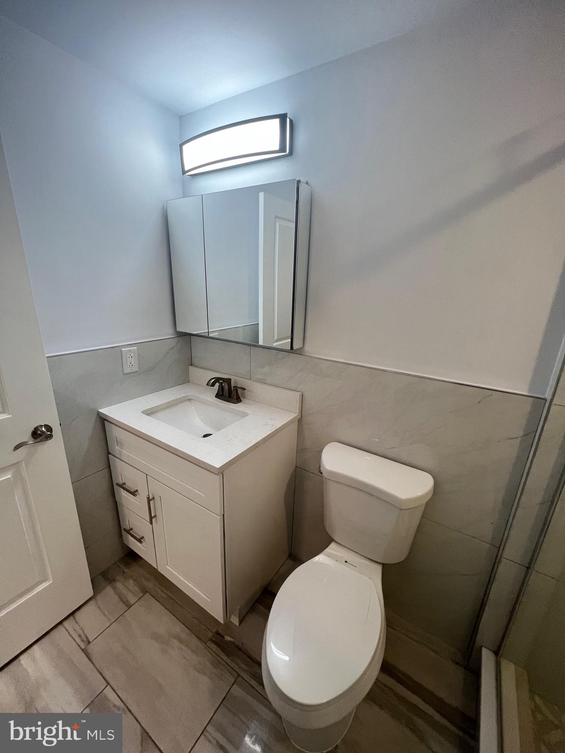 WEST POPLAR - Residential Lease