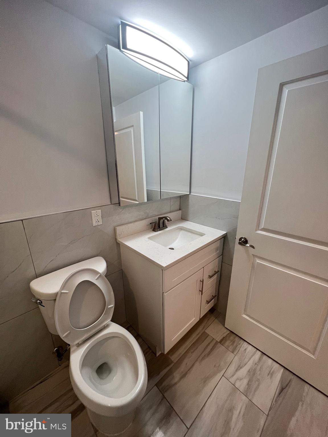 WEST POPLAR - Residential Lease