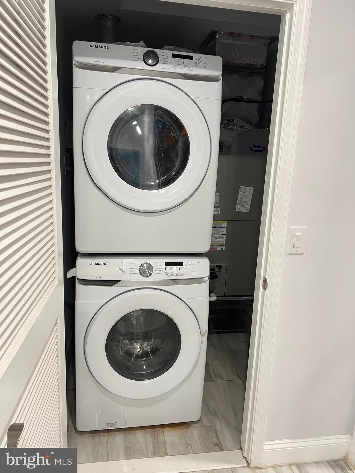 WEST POPLAR - Residential Lease
