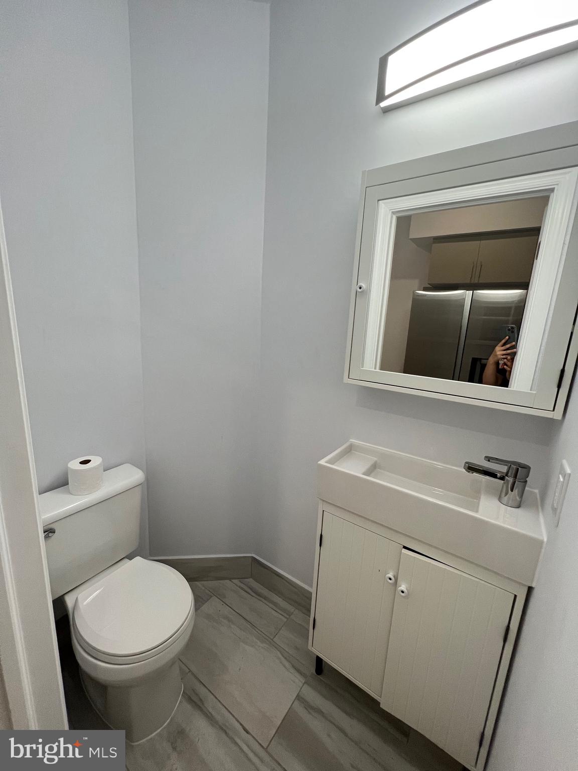 WEST POPLAR - Residential Lease