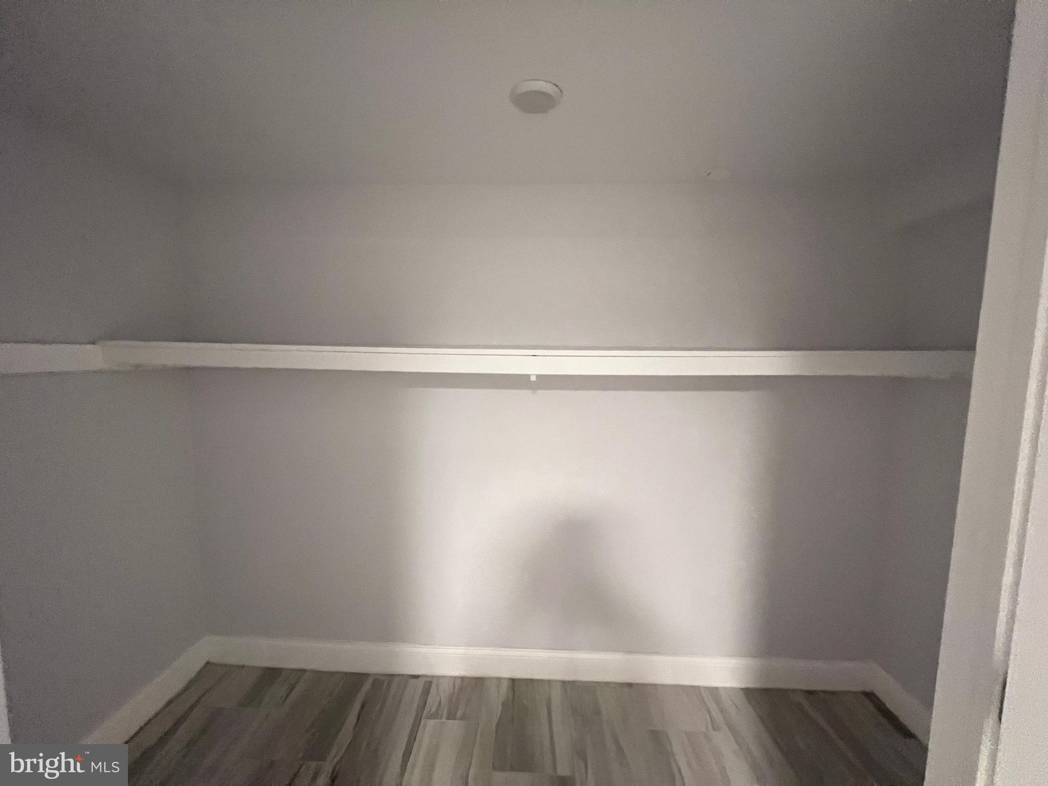 WEST POPLAR - Residential Lease