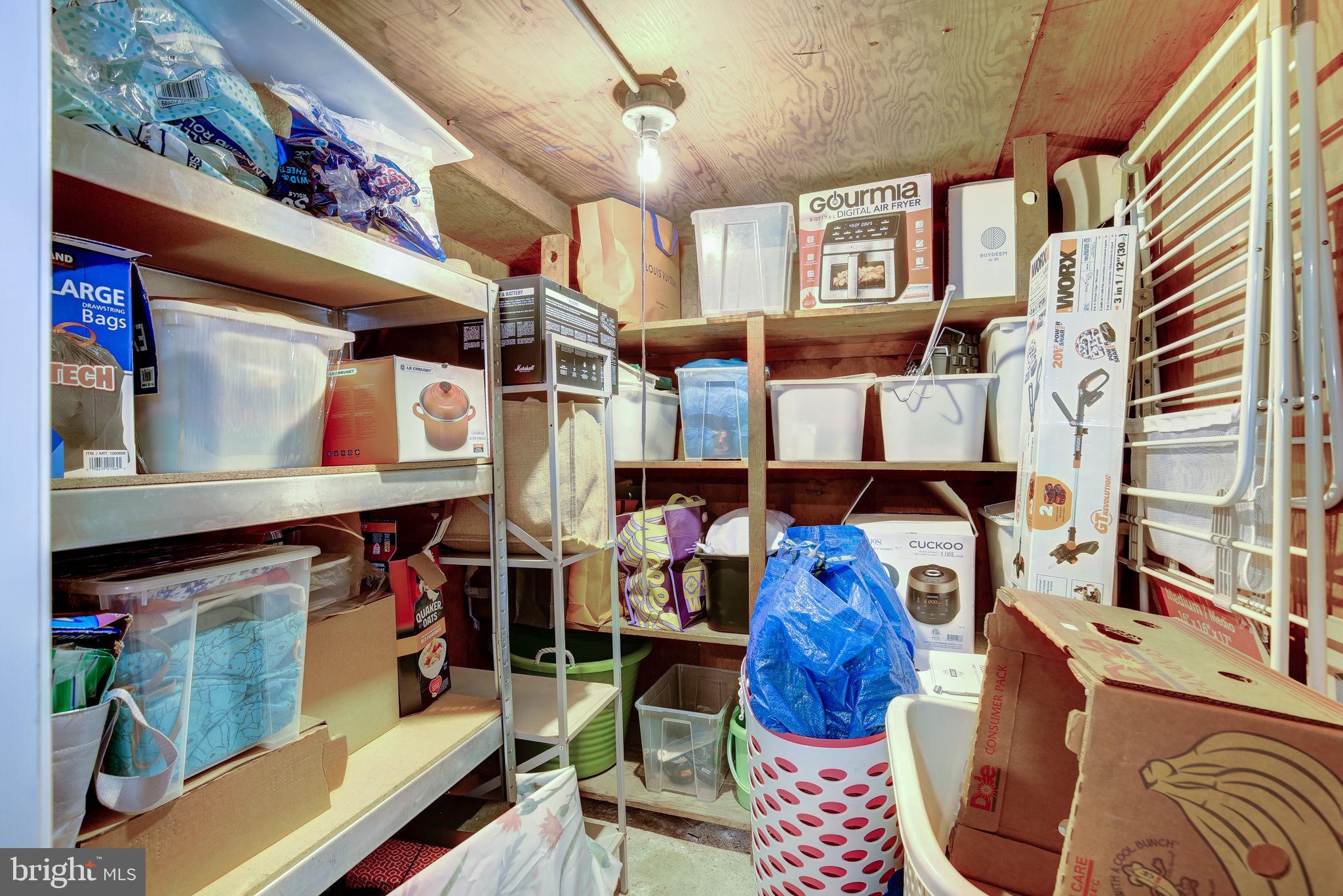 WYMAN PARK HAMPDEN - Residential