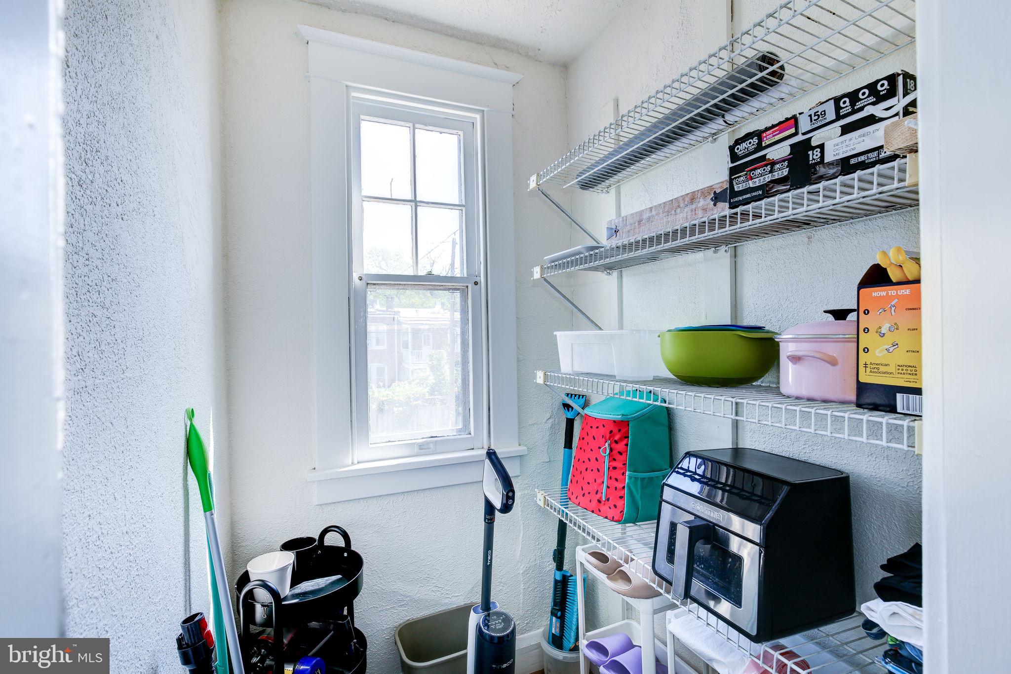 WYMAN PARK HAMPDEN - Residential