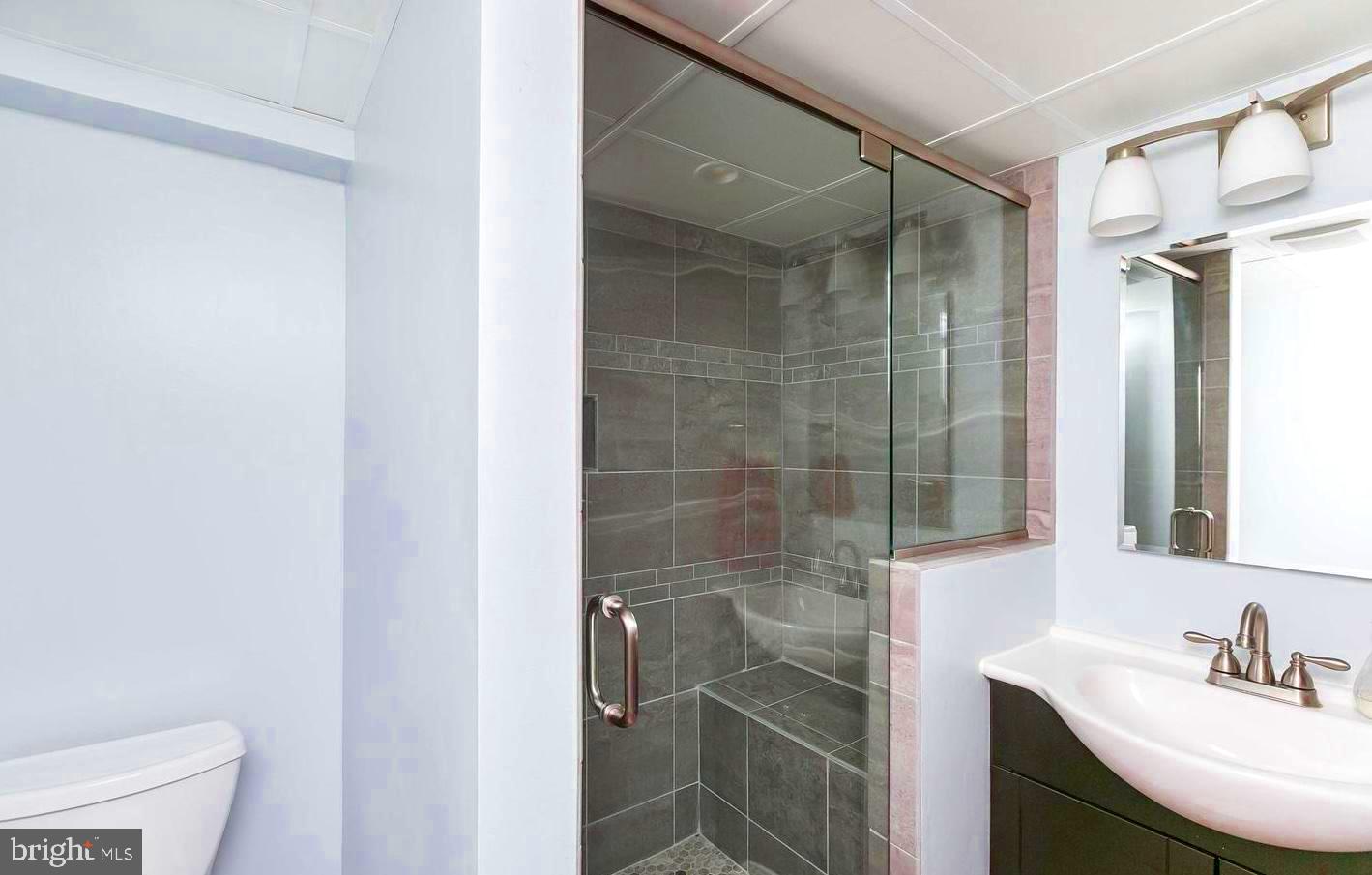 WYMAN PARK HAMPDEN - Residential