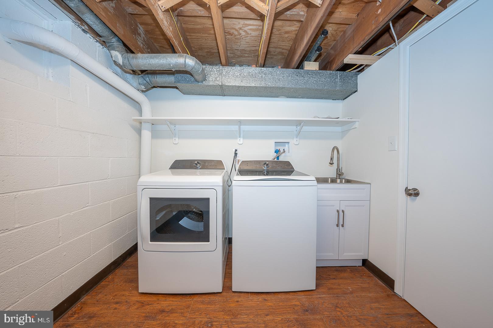 ARDMORE - Residential Lease