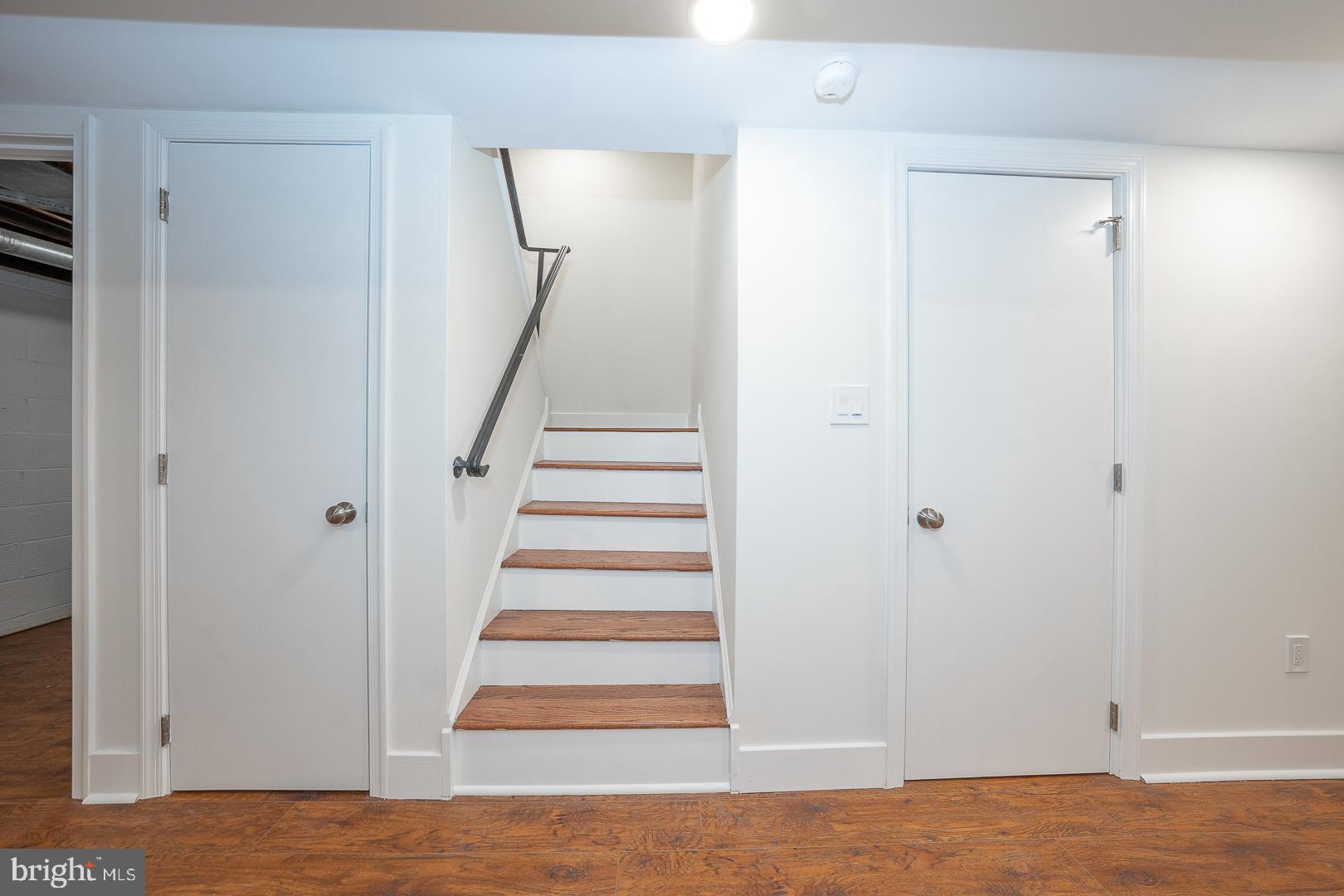 ARDMORE - Residential Lease