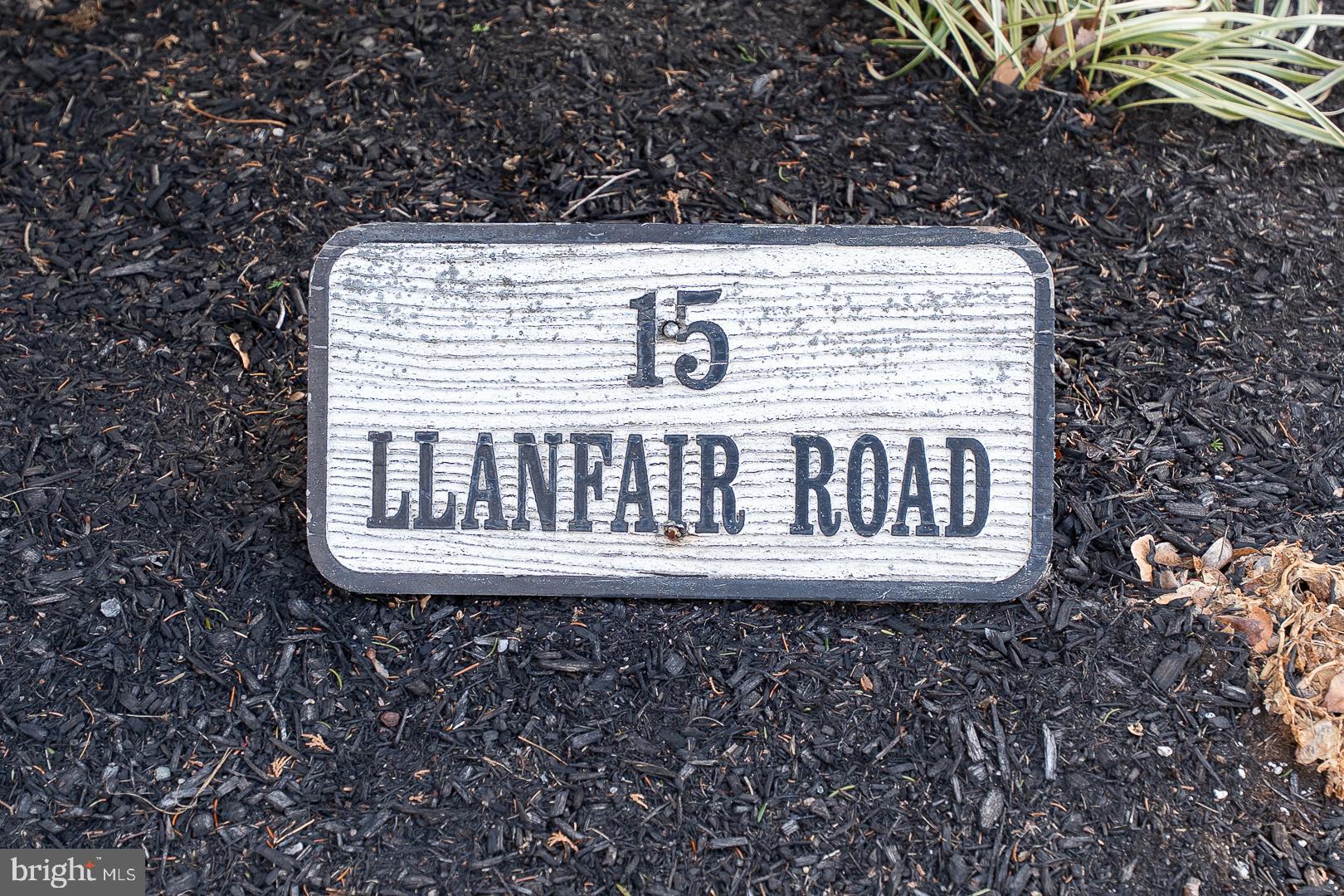 ARDMORE - Residential Lease