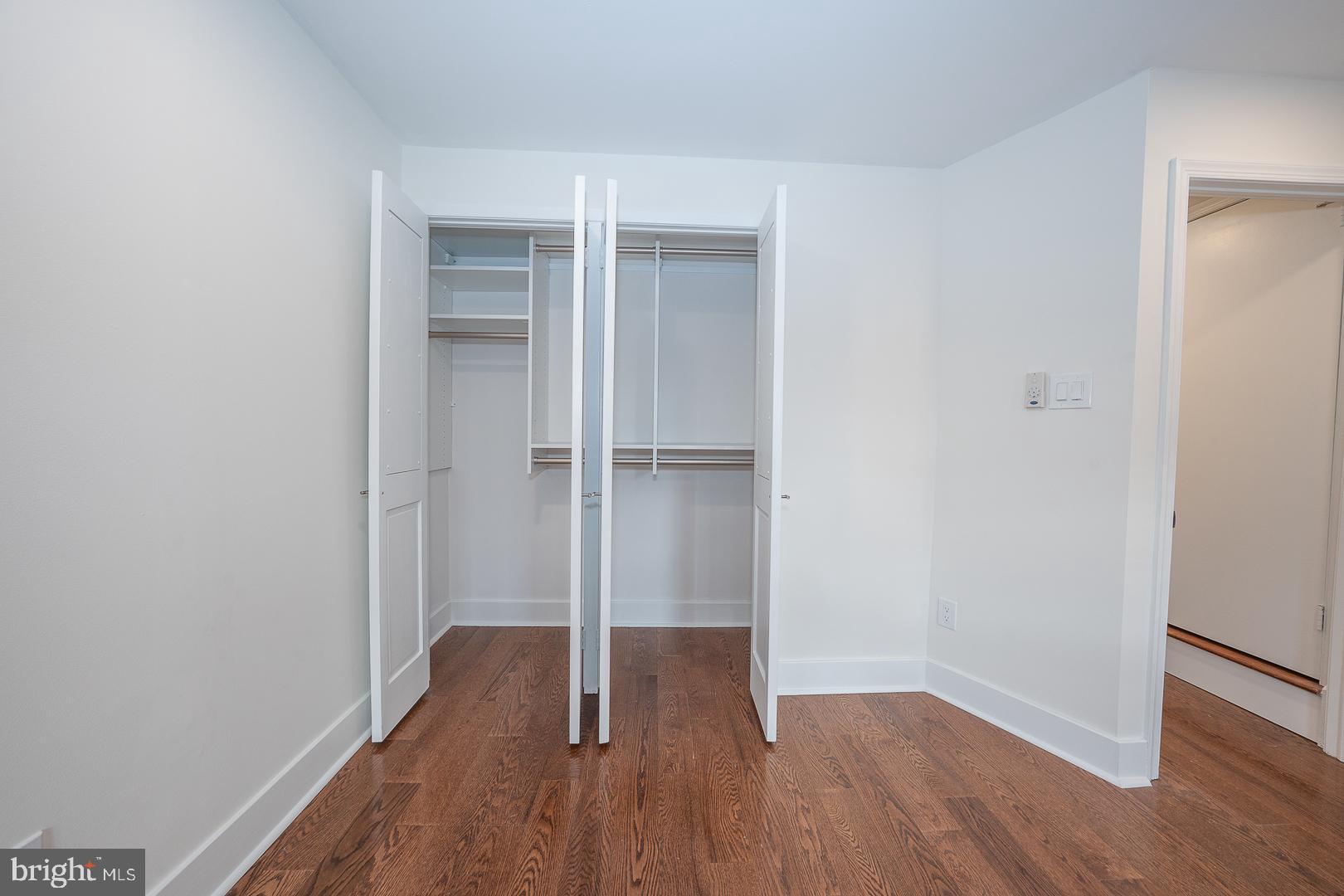 ARDMORE - Residential Lease