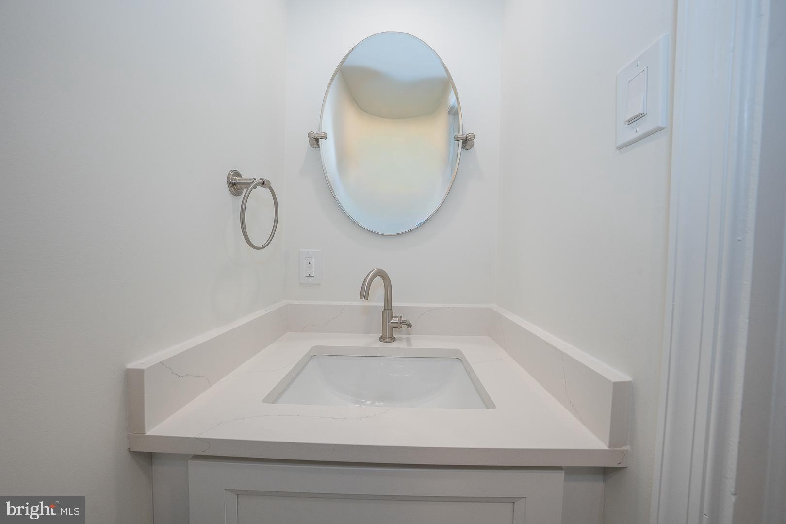 ARDMORE - Residential Lease