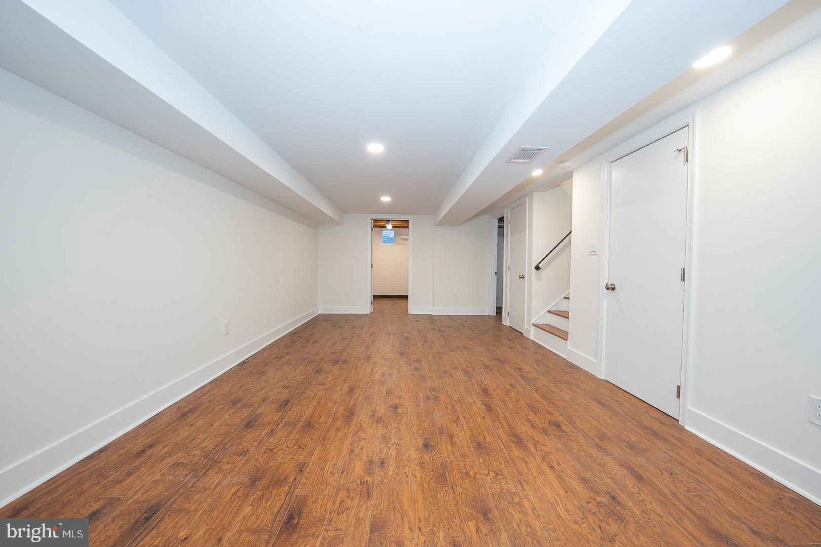 ARDMORE - Residential Lease