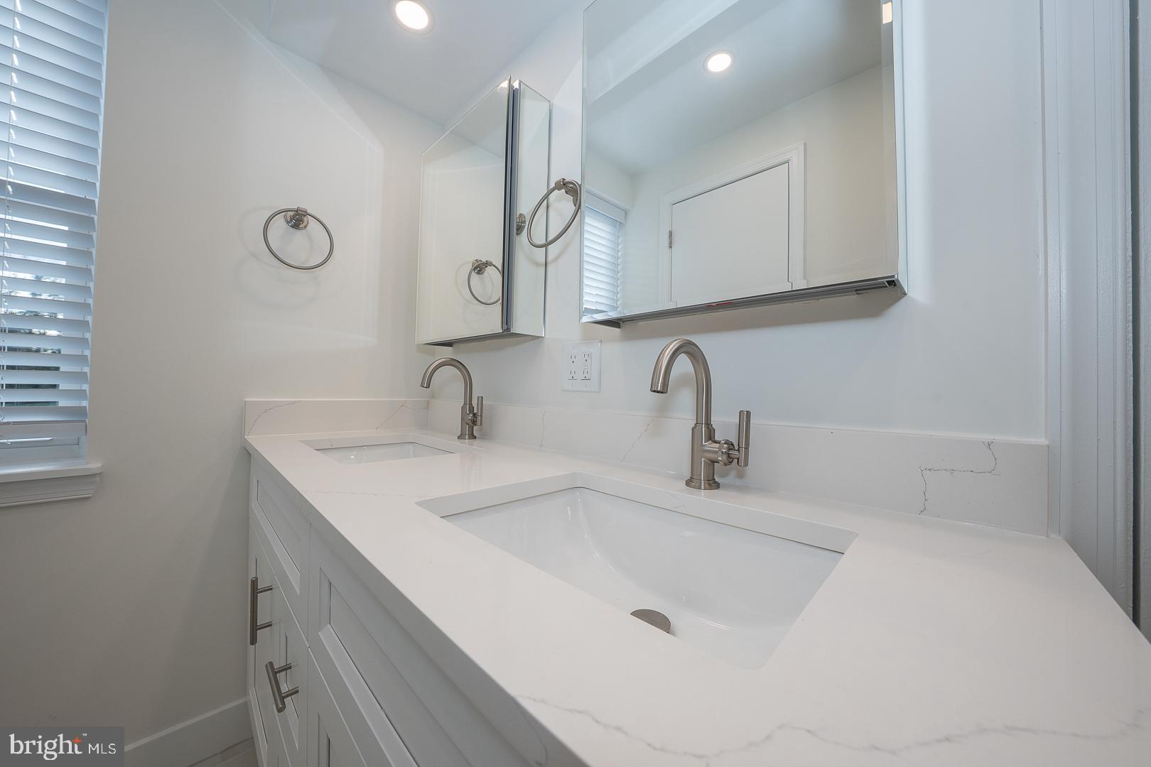 ARDMORE - Residential Lease